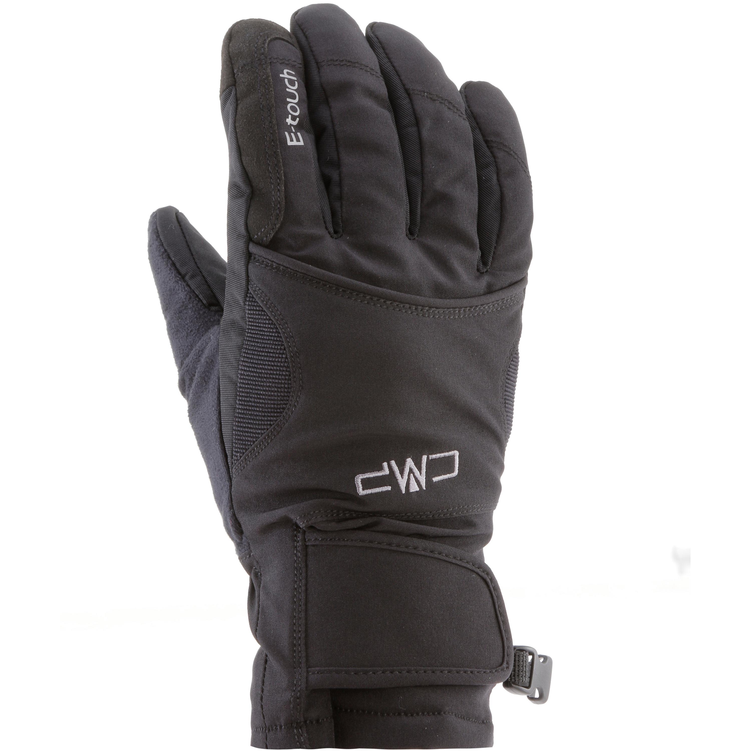 CMP Skihandschuhe Damen