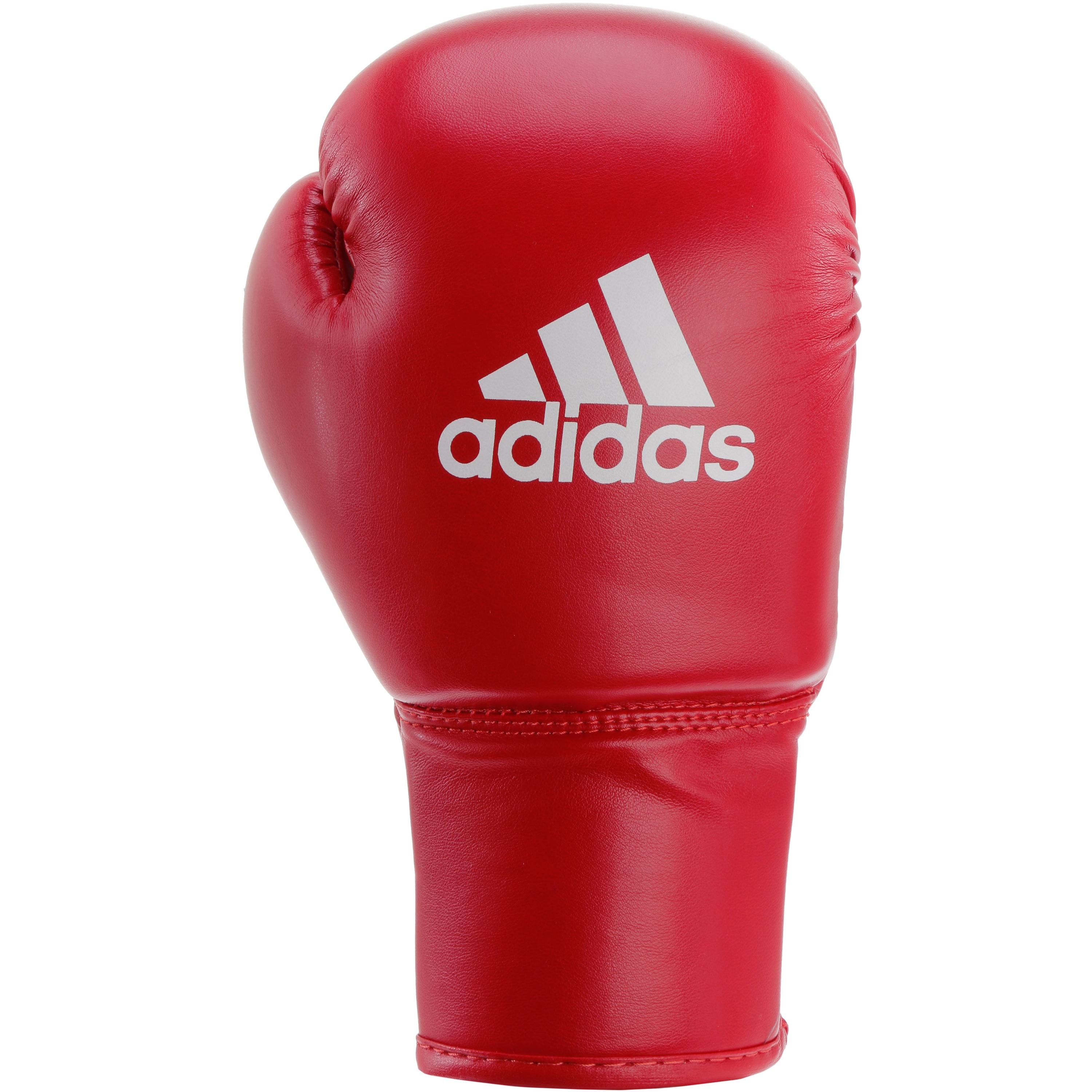 adidas Rookie Boxhandschuhe