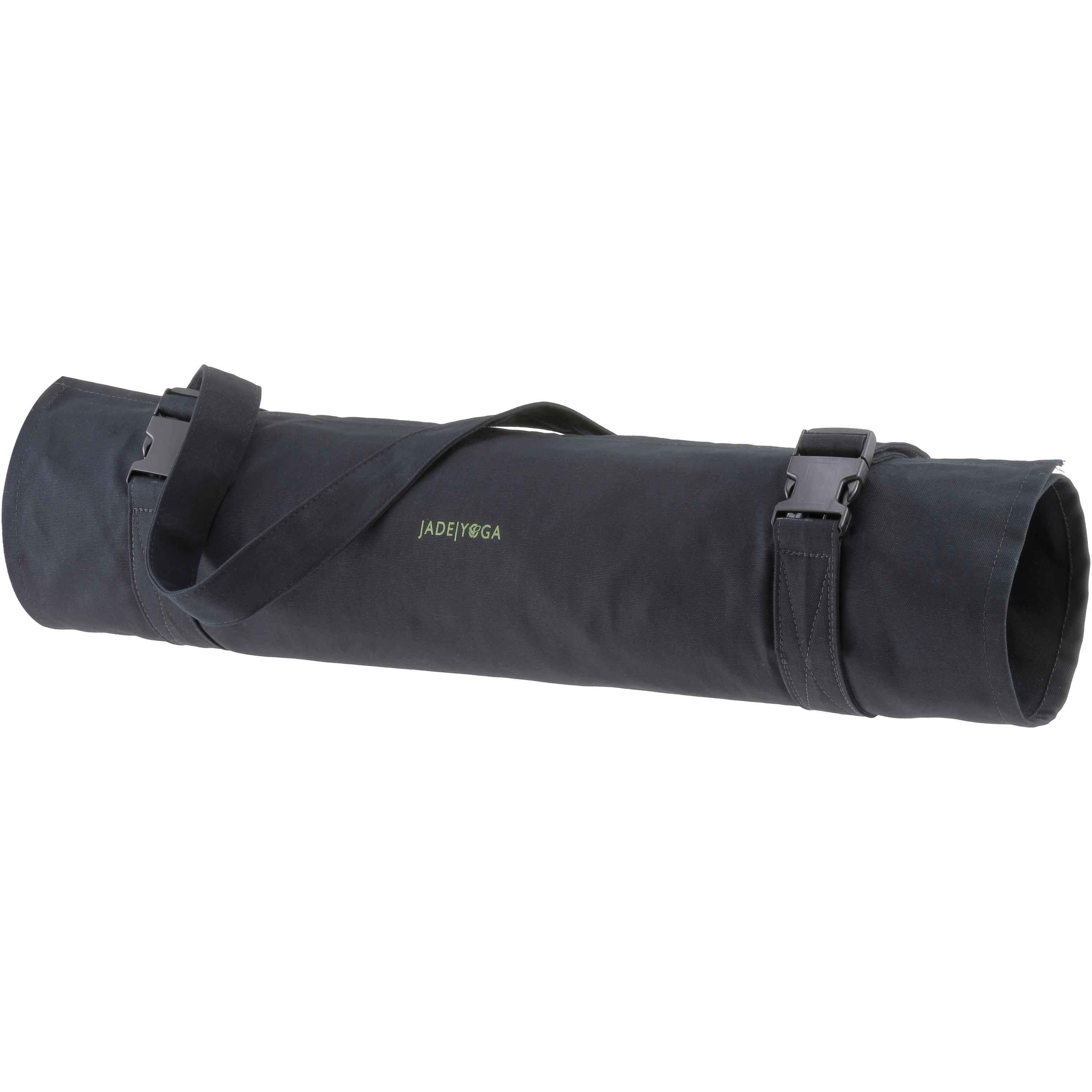 JADEYOGA Parkia Yogatasche
