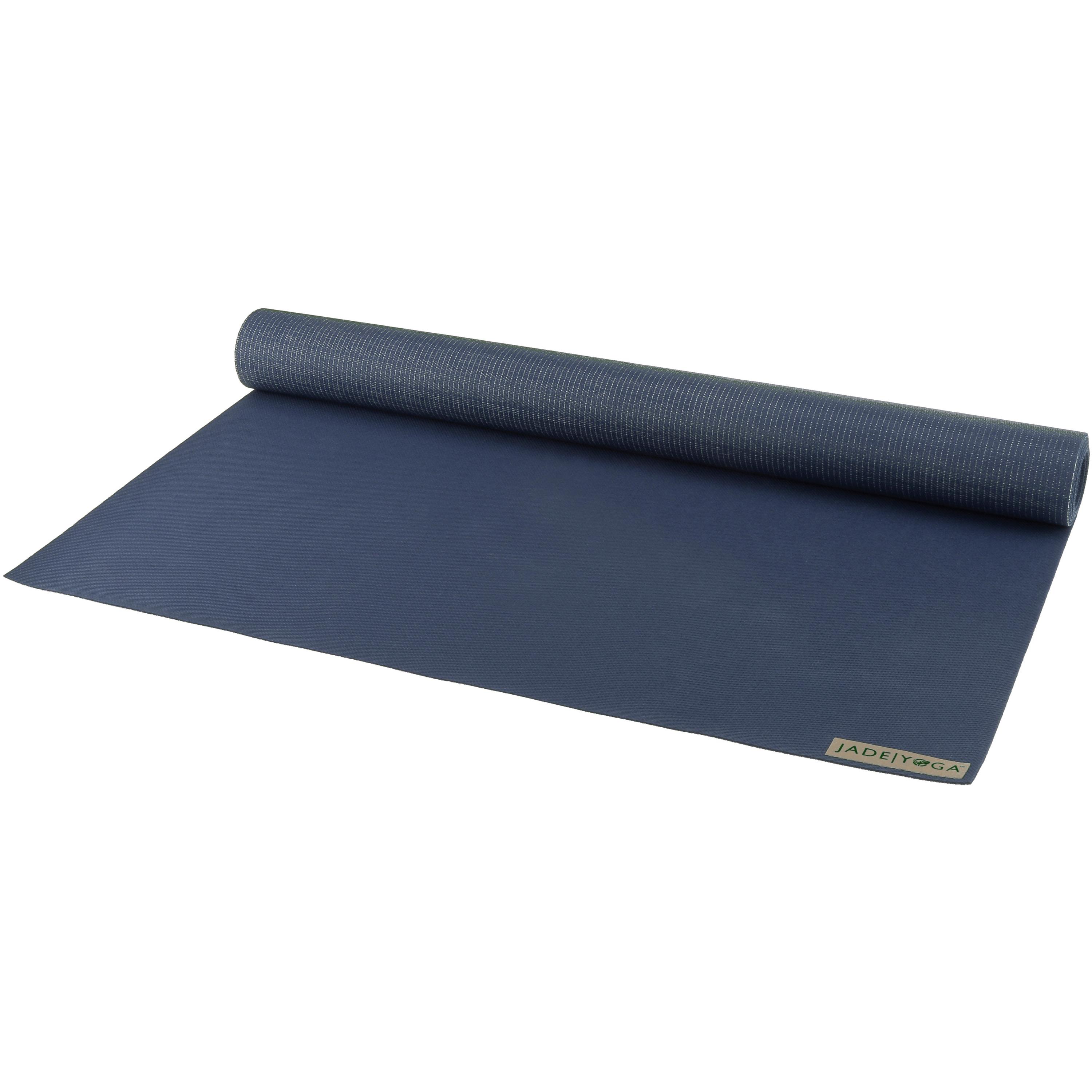 JADEYOGA Voyager Matte