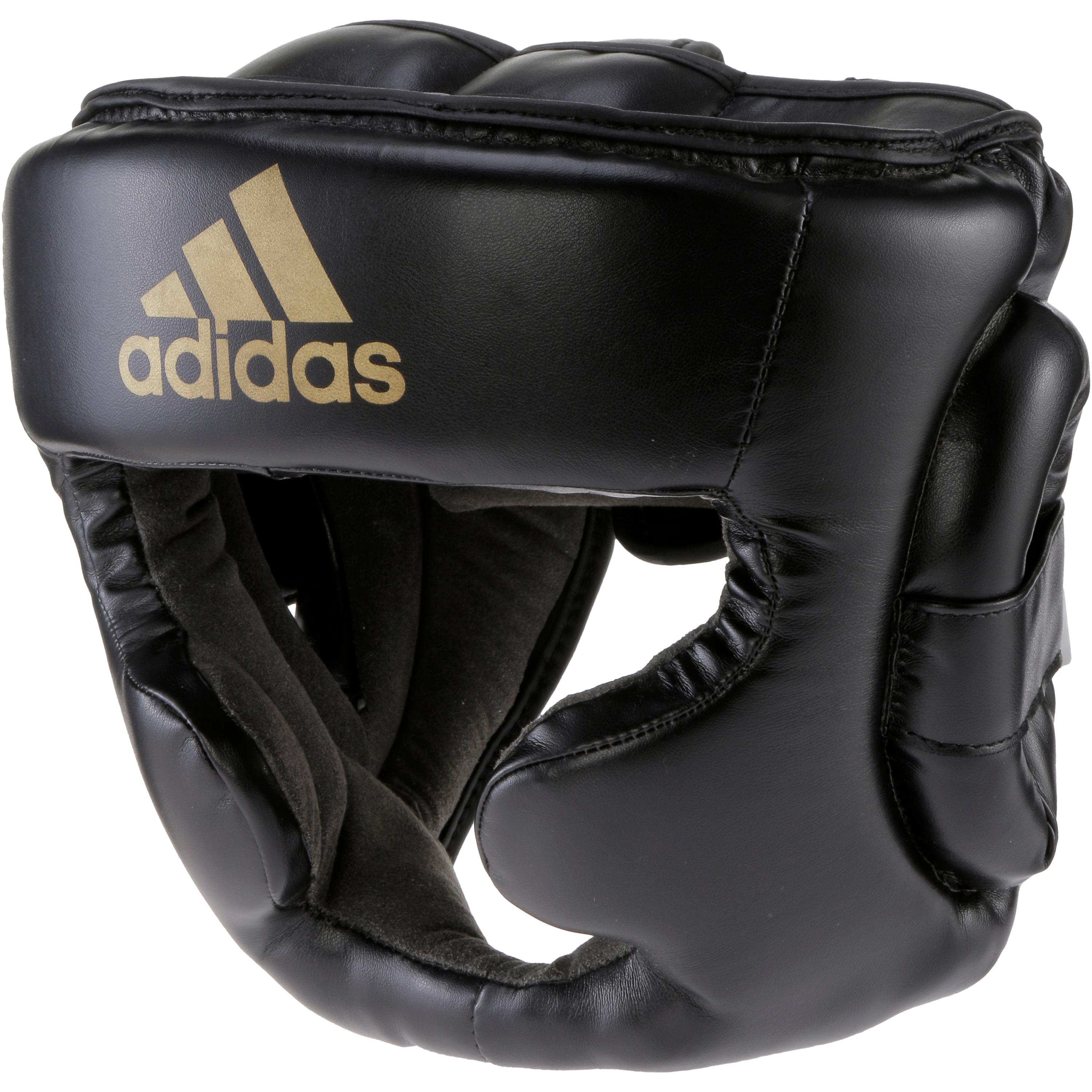 adidas Boxzubehör