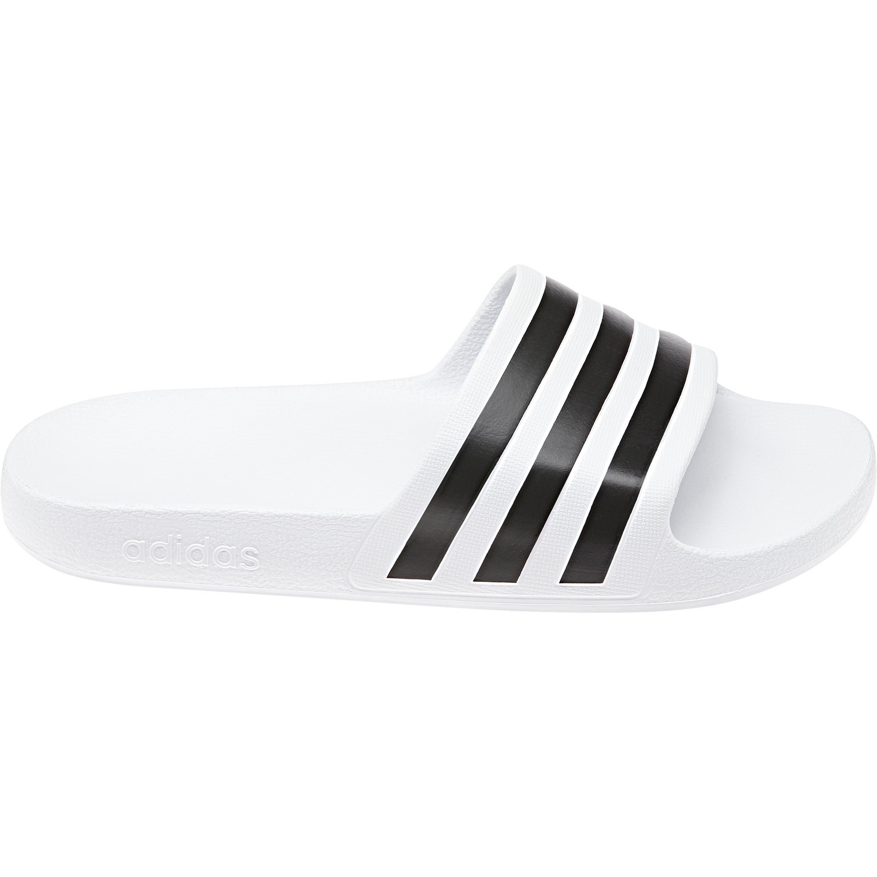 adidas Adilette Aqua Badelatschen