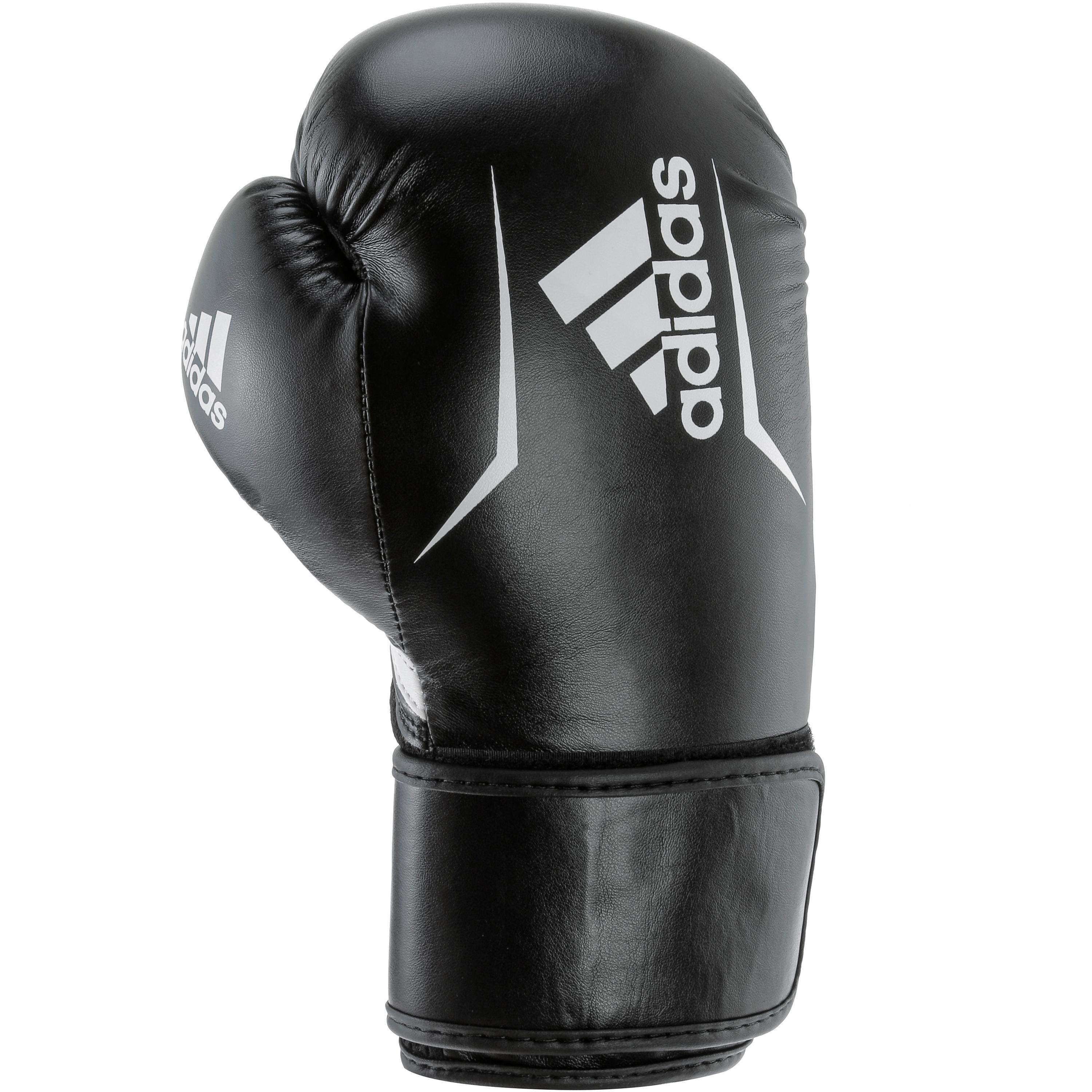 adidas Boxhandschuhe