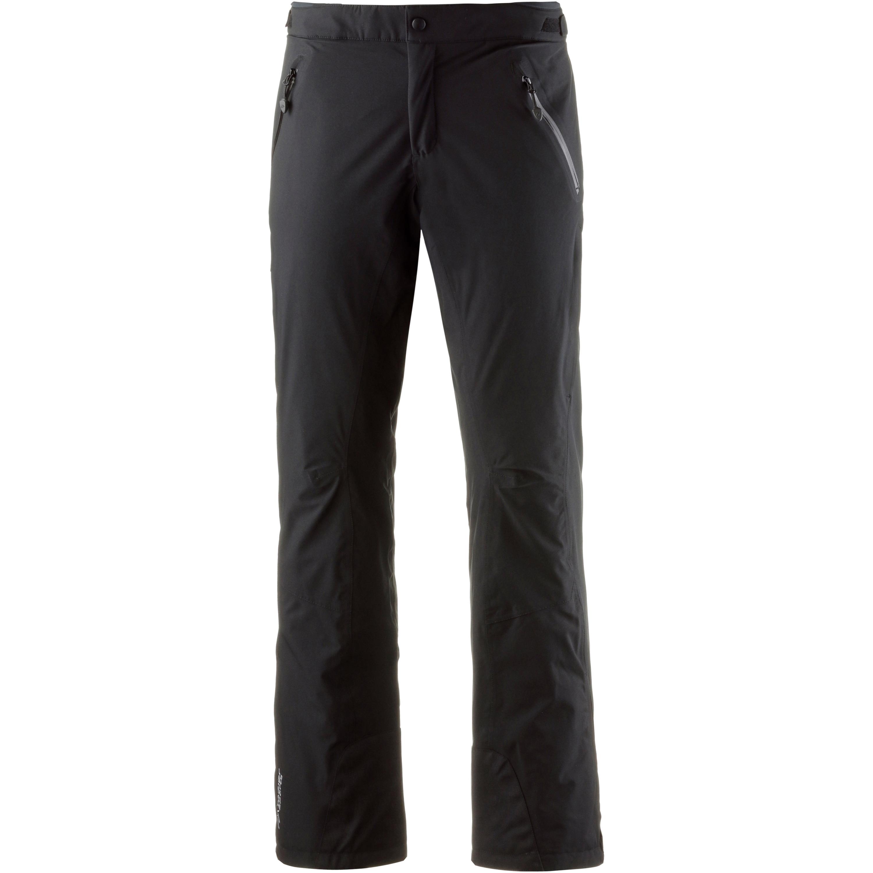 Maier Sports Copper Skihose Herren
