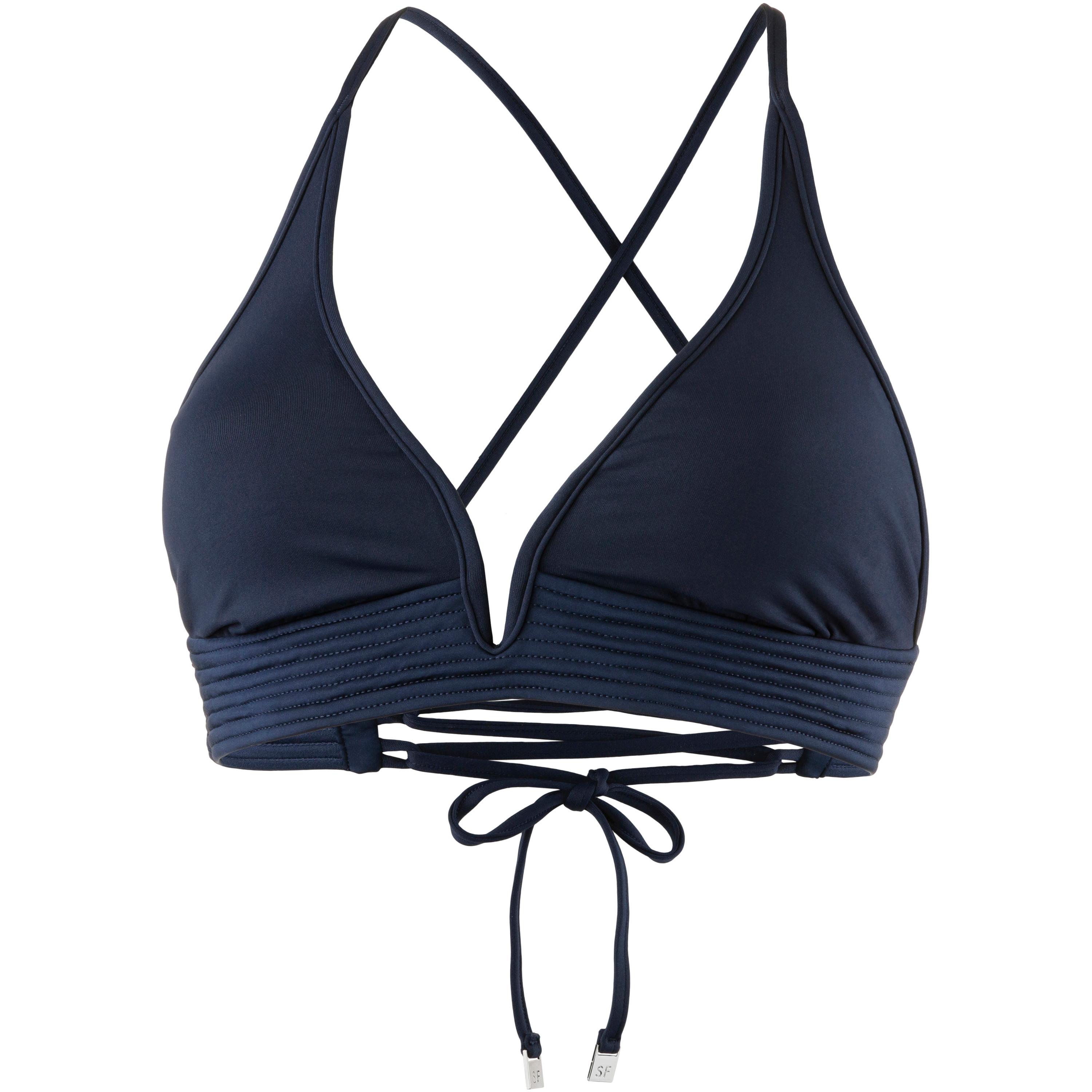 Seafolly Bikini Oberteil Damen