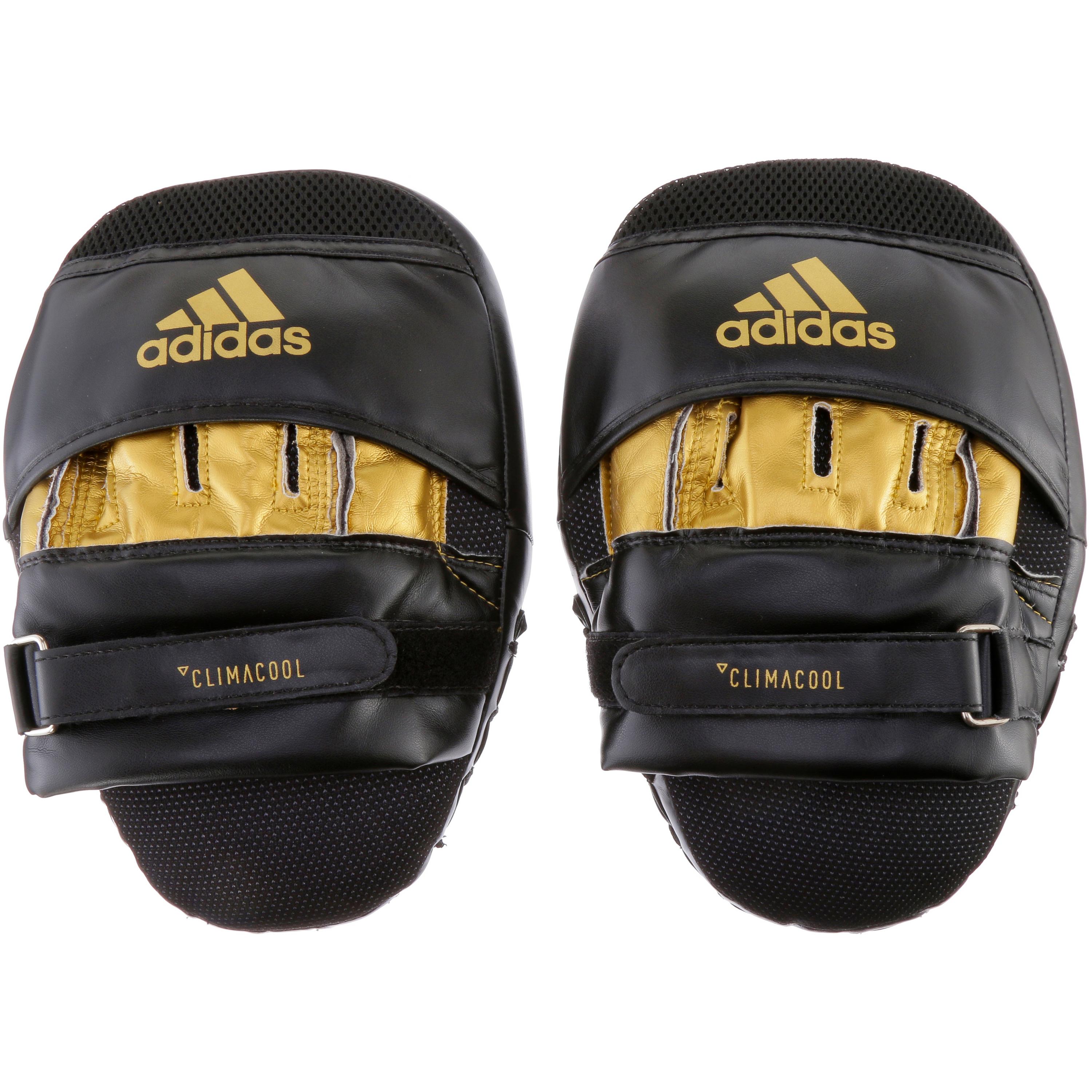 adidas Trainerpratze Boxzubehör