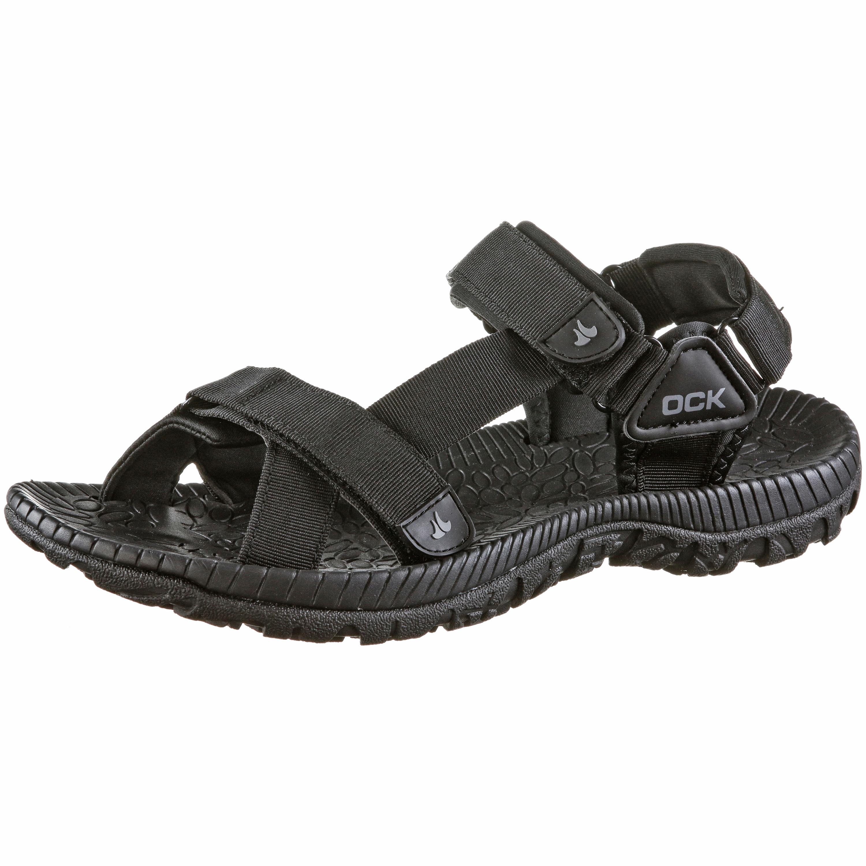 OCK Samoa V Outdoorsandalen