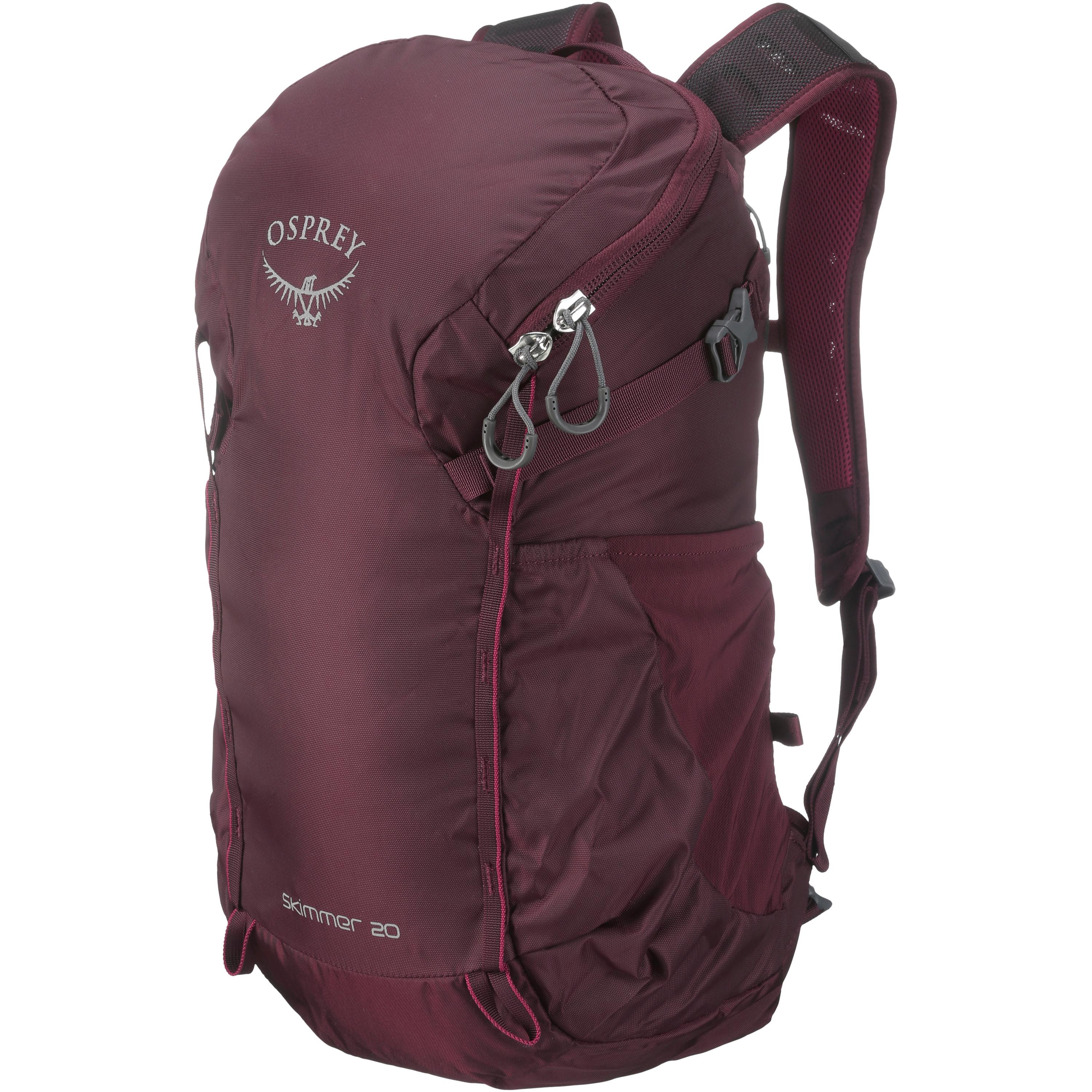 Osprey Skimmer 20 Daypack Damen