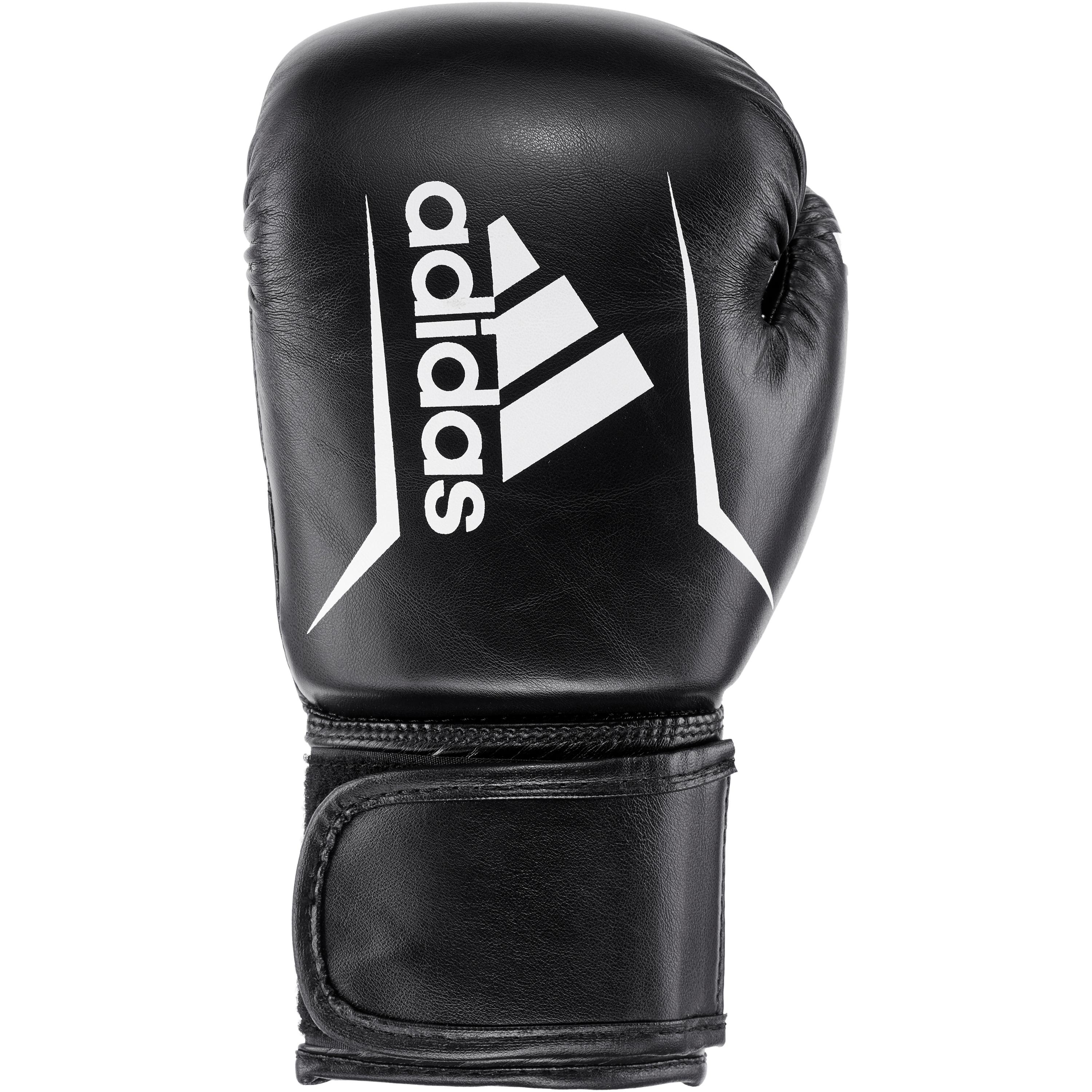 adidas Boxhandschuhe Kinder