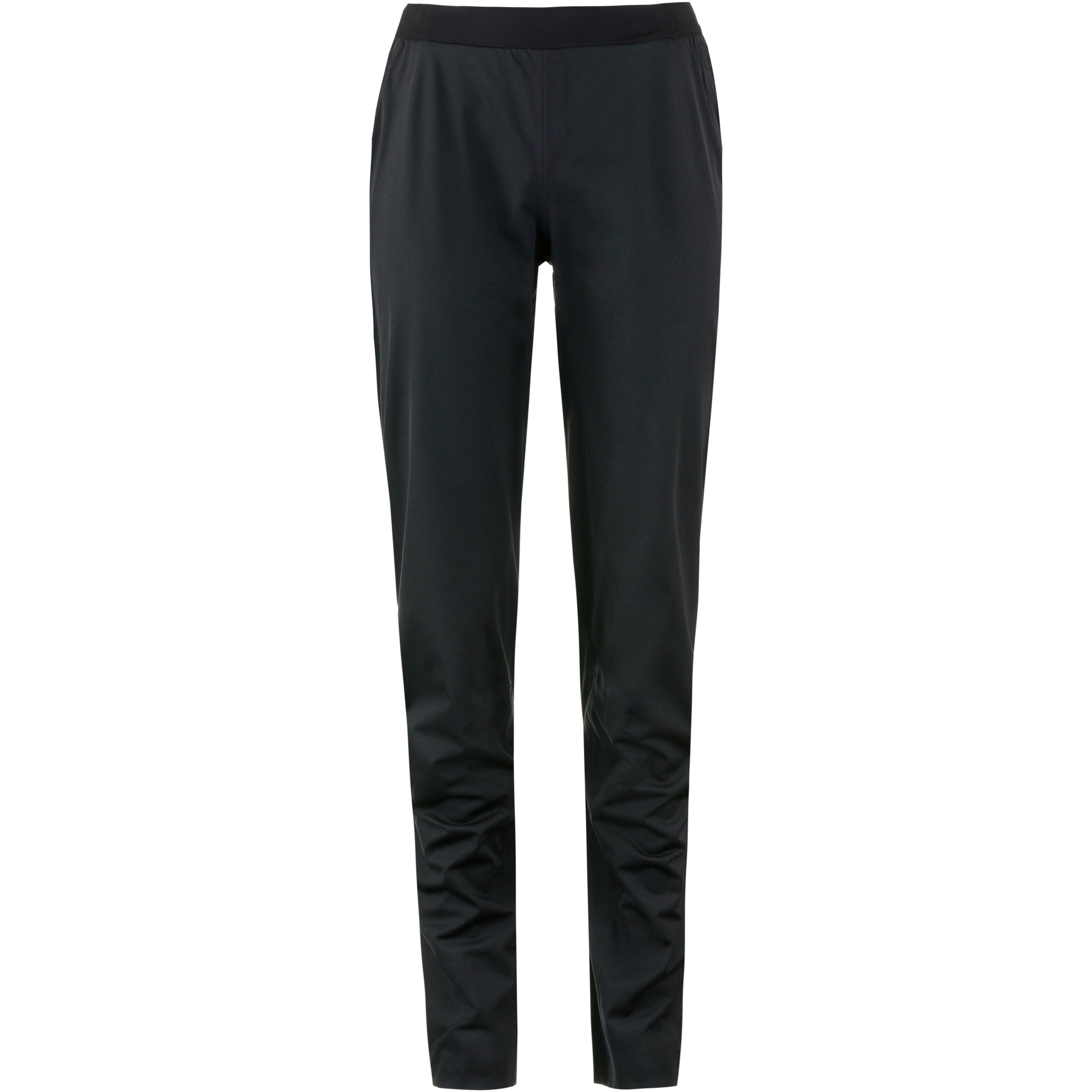 GORE® WEAR C5 Fahrradhose Damen