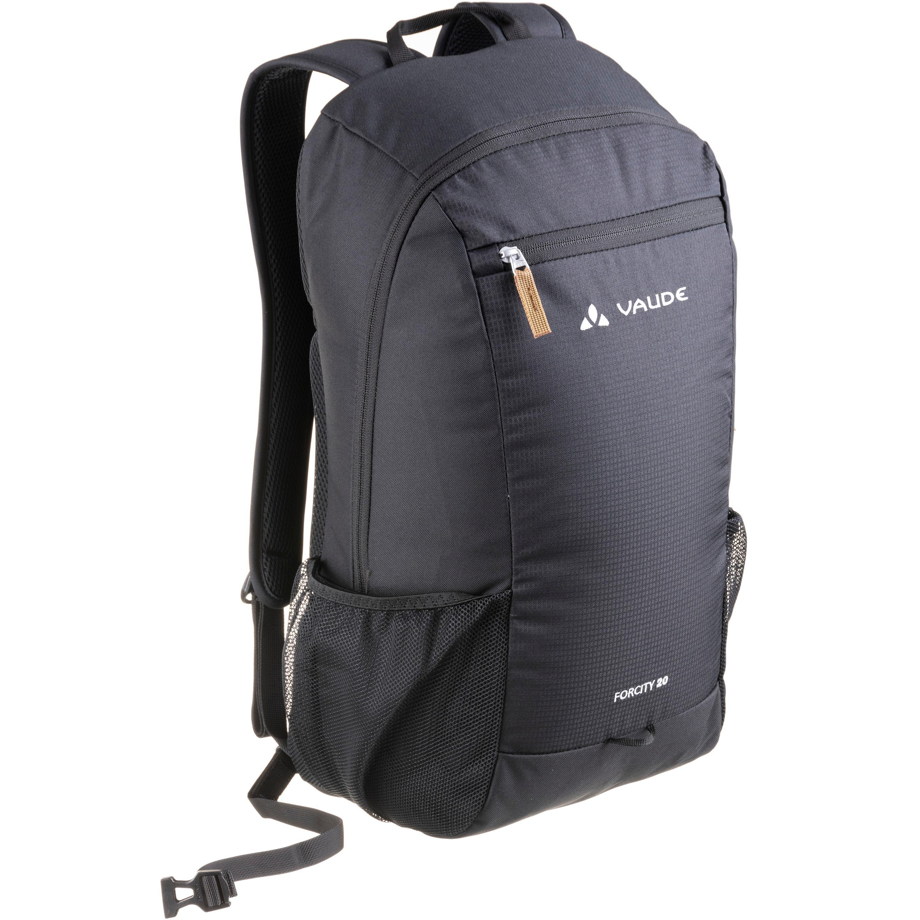 VAUDE Forcity 20 Daypack