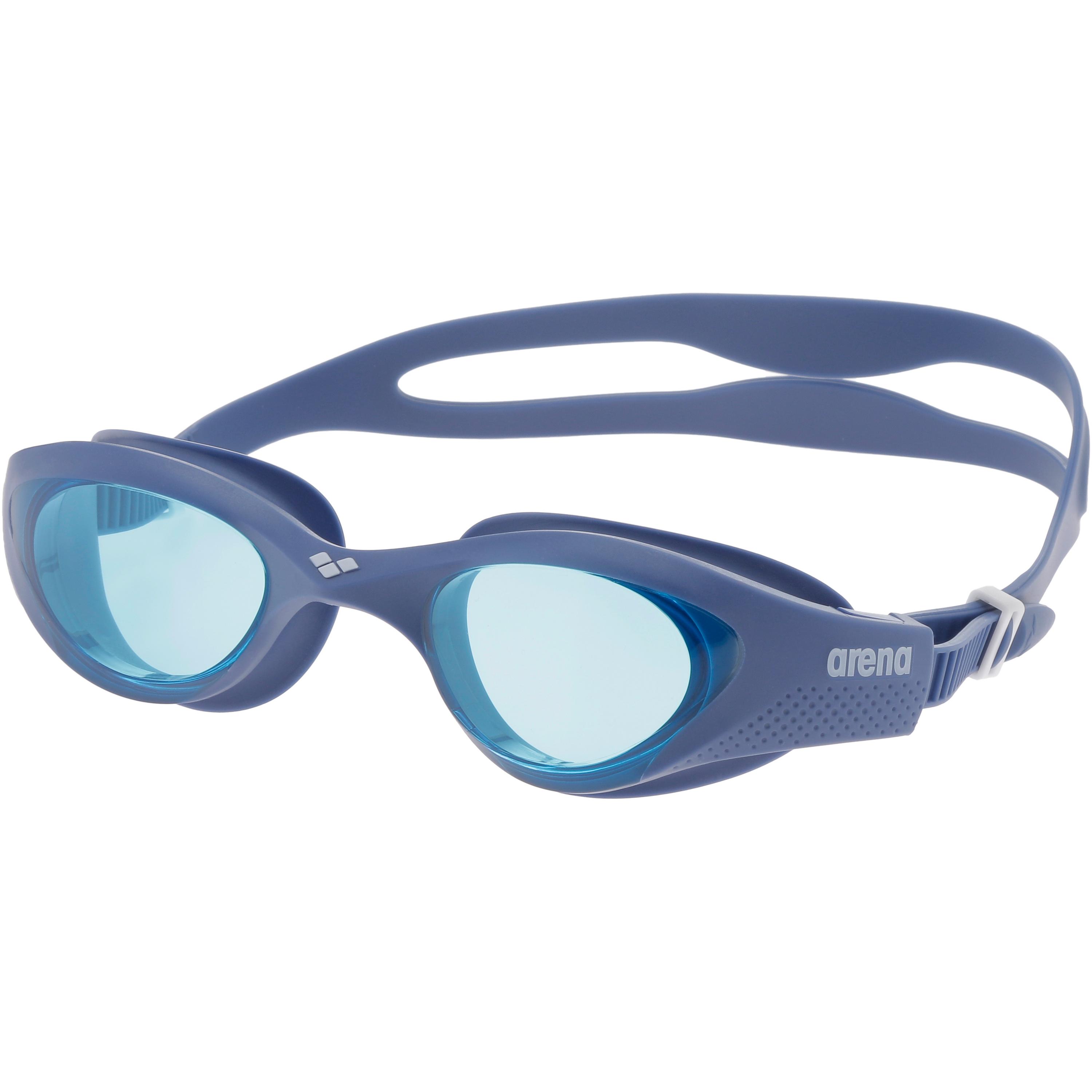 Arena The One Schwimmbrille