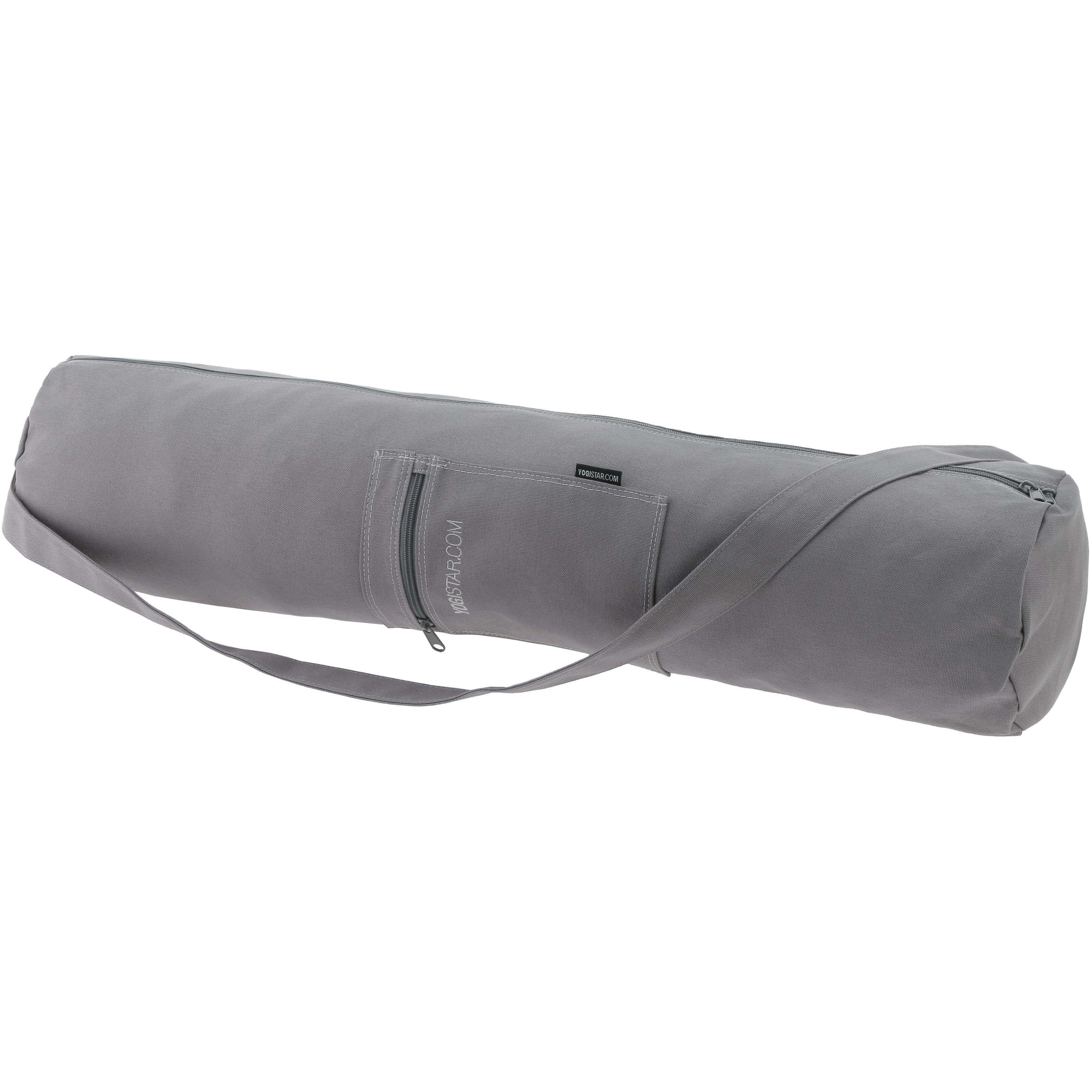 YOGISTAR Yogatasche