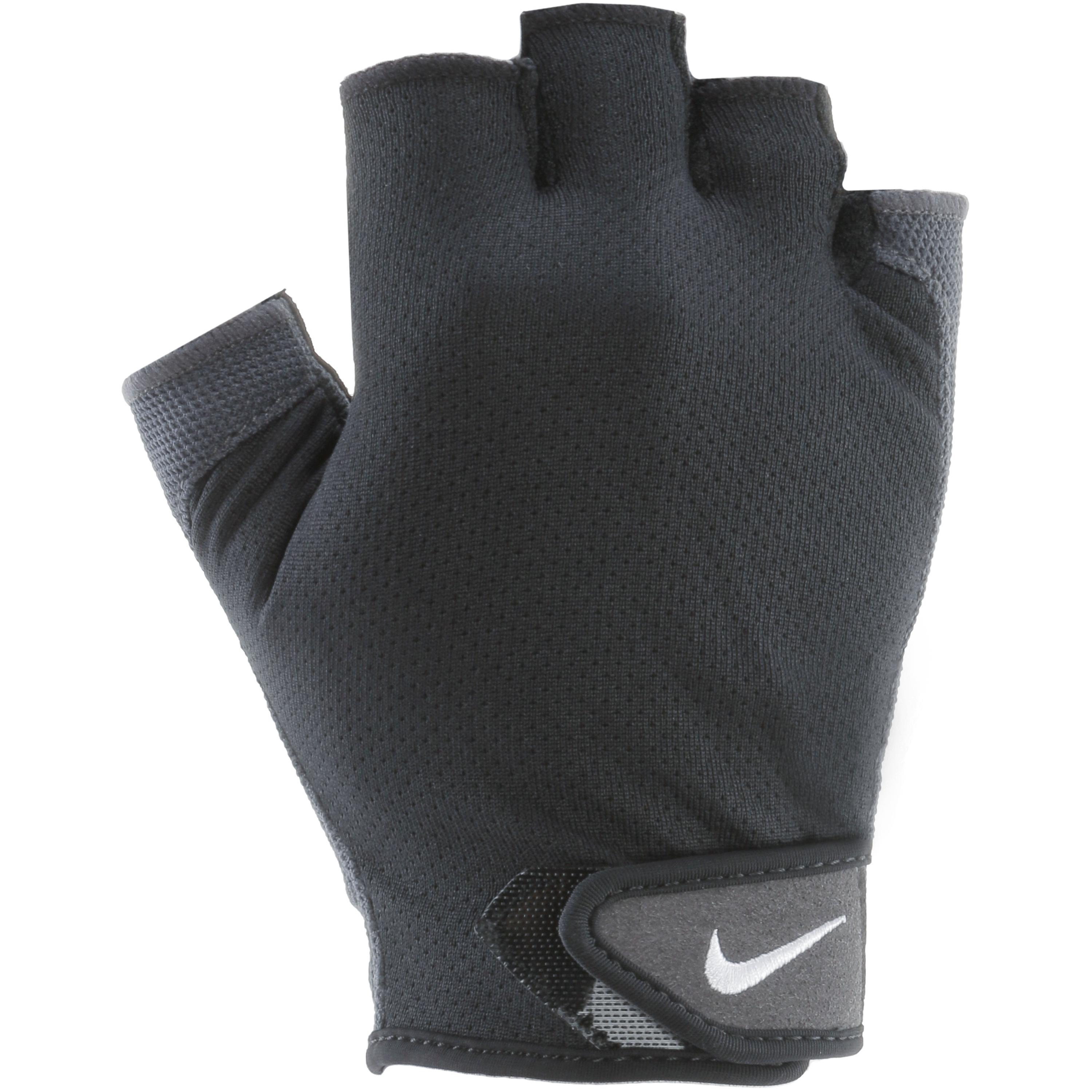 Nike Essential Fitnesshandschuhe Herren