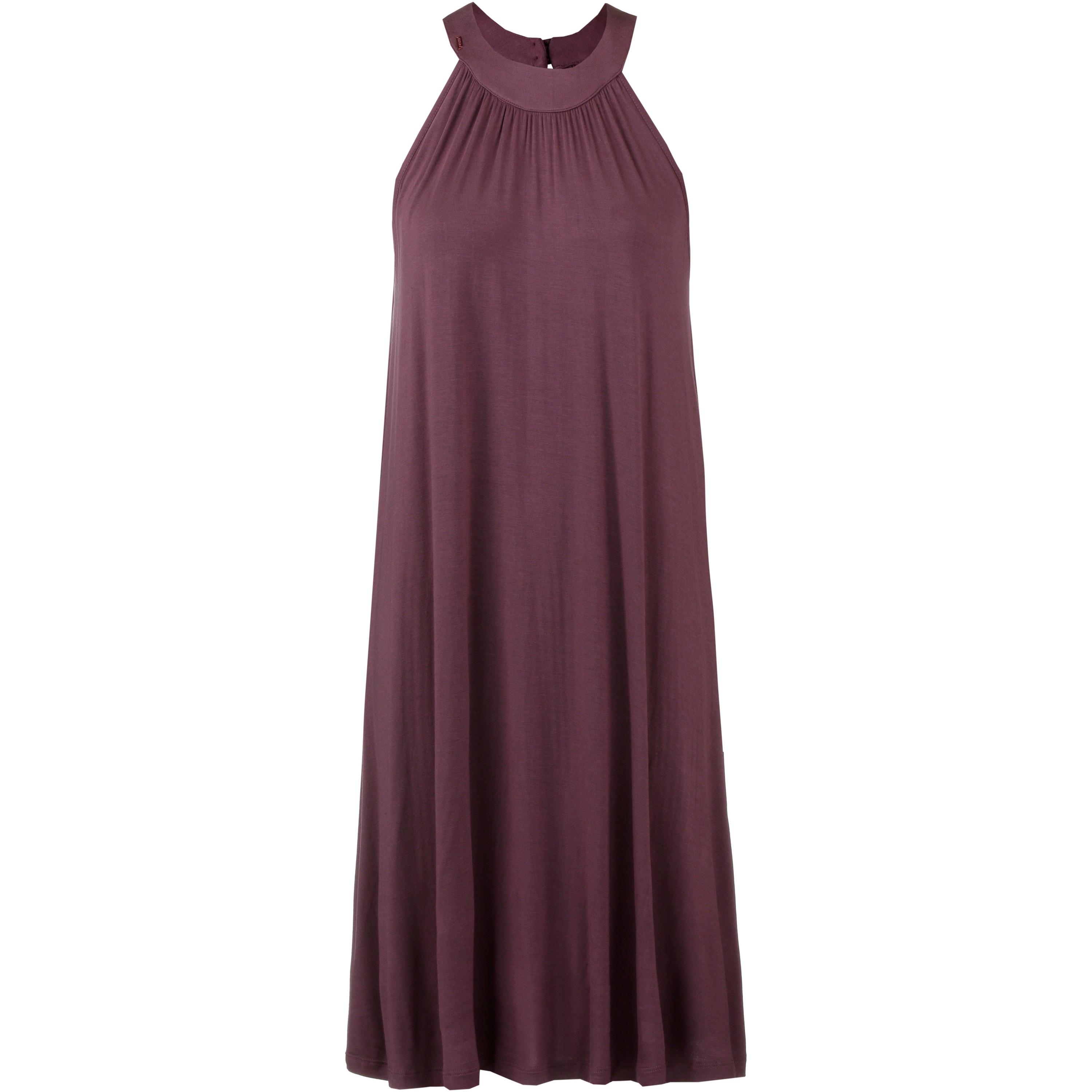 Khujo Lekika 2 Jerseykleid Damen