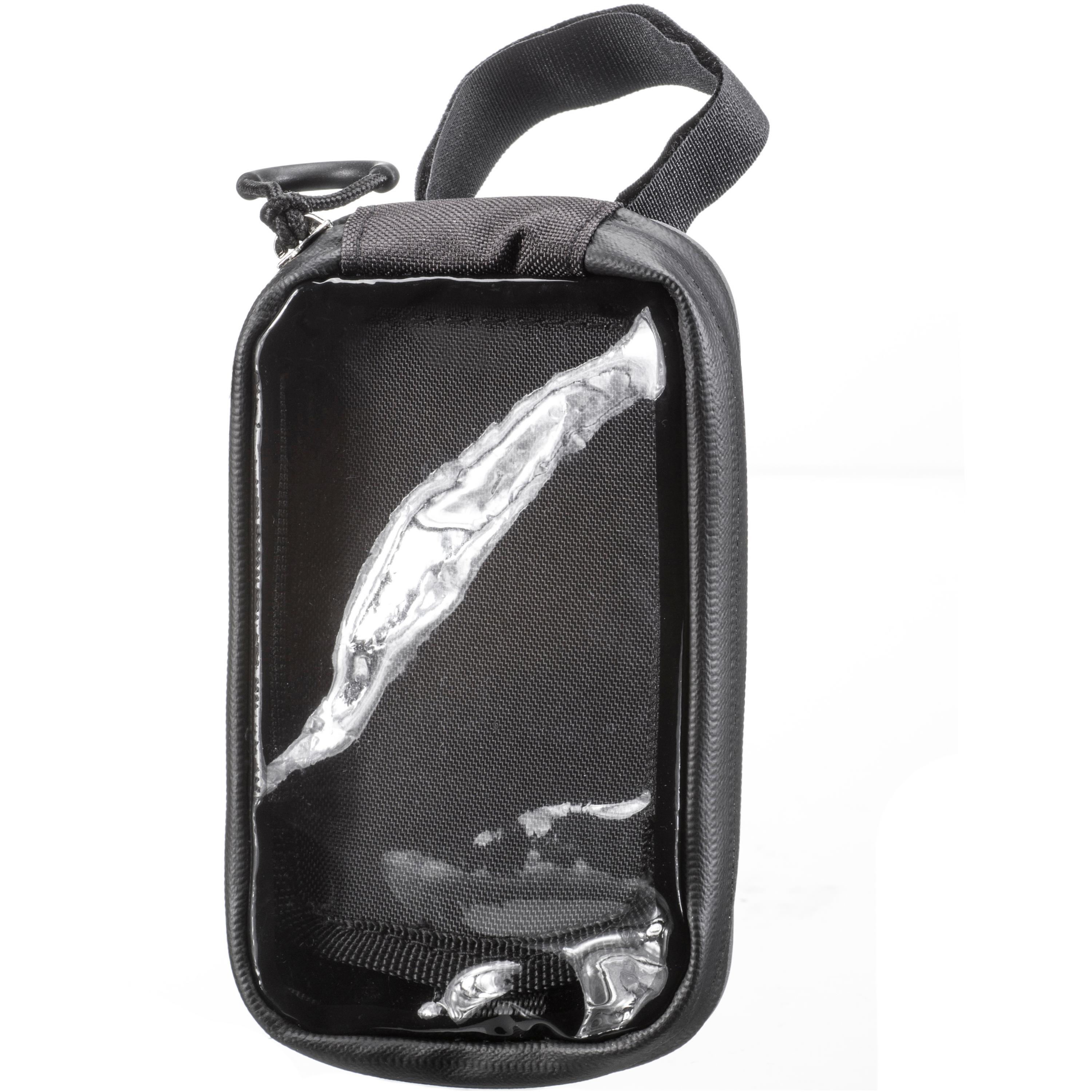 Lezyne Smart Energy Caddy Fahrradtasche