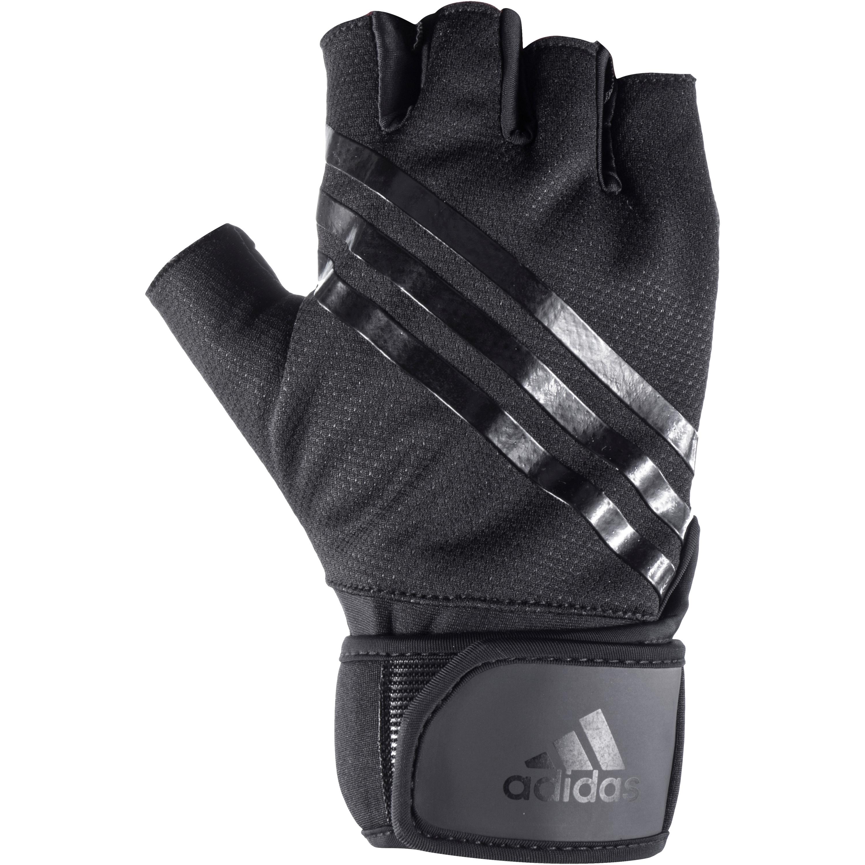 adidas Fitnesshandschuhe