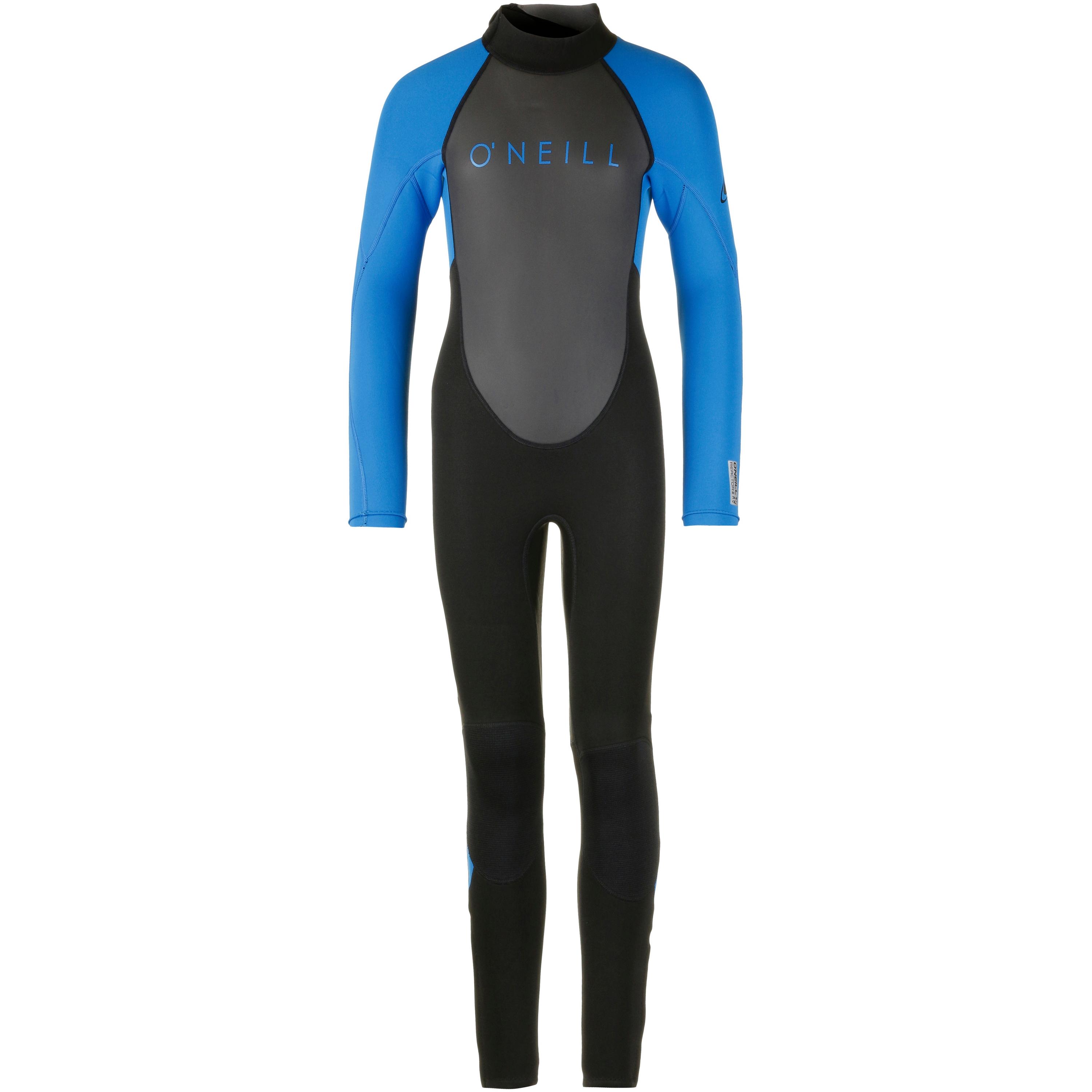 O'NEILL Reactor-2 3/2 Neoprenanzug Kinder
