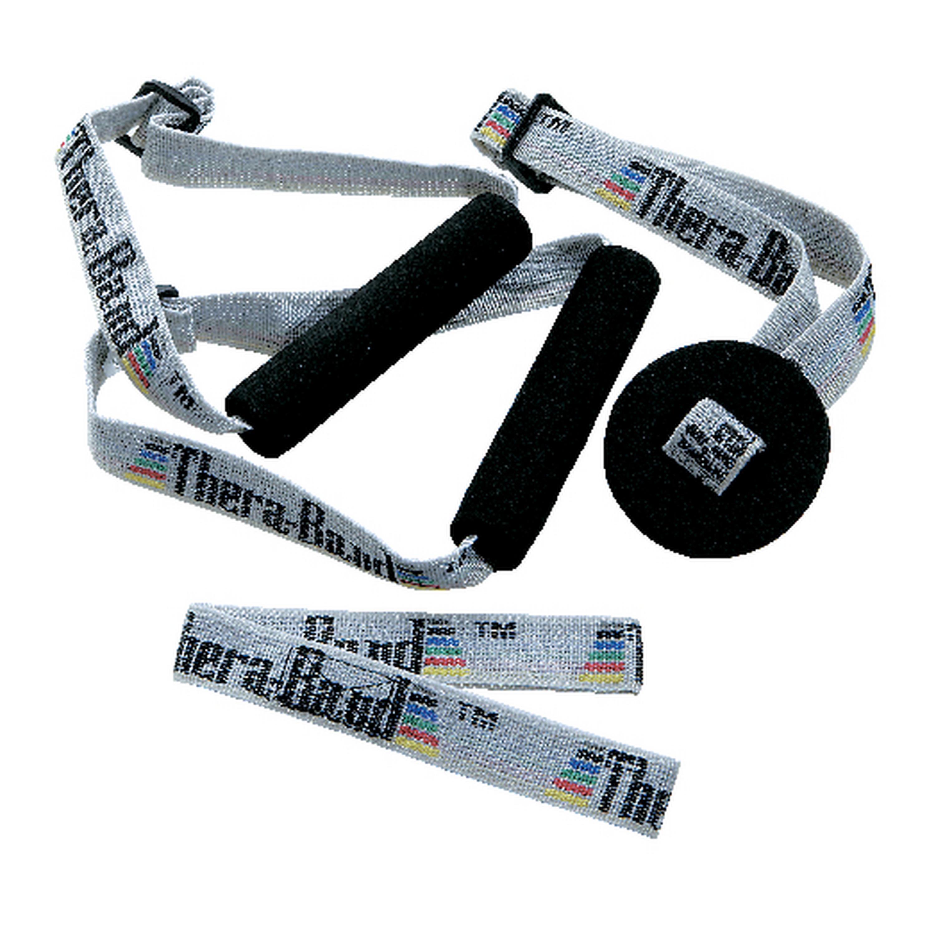 TheraBand Schlingentrainer