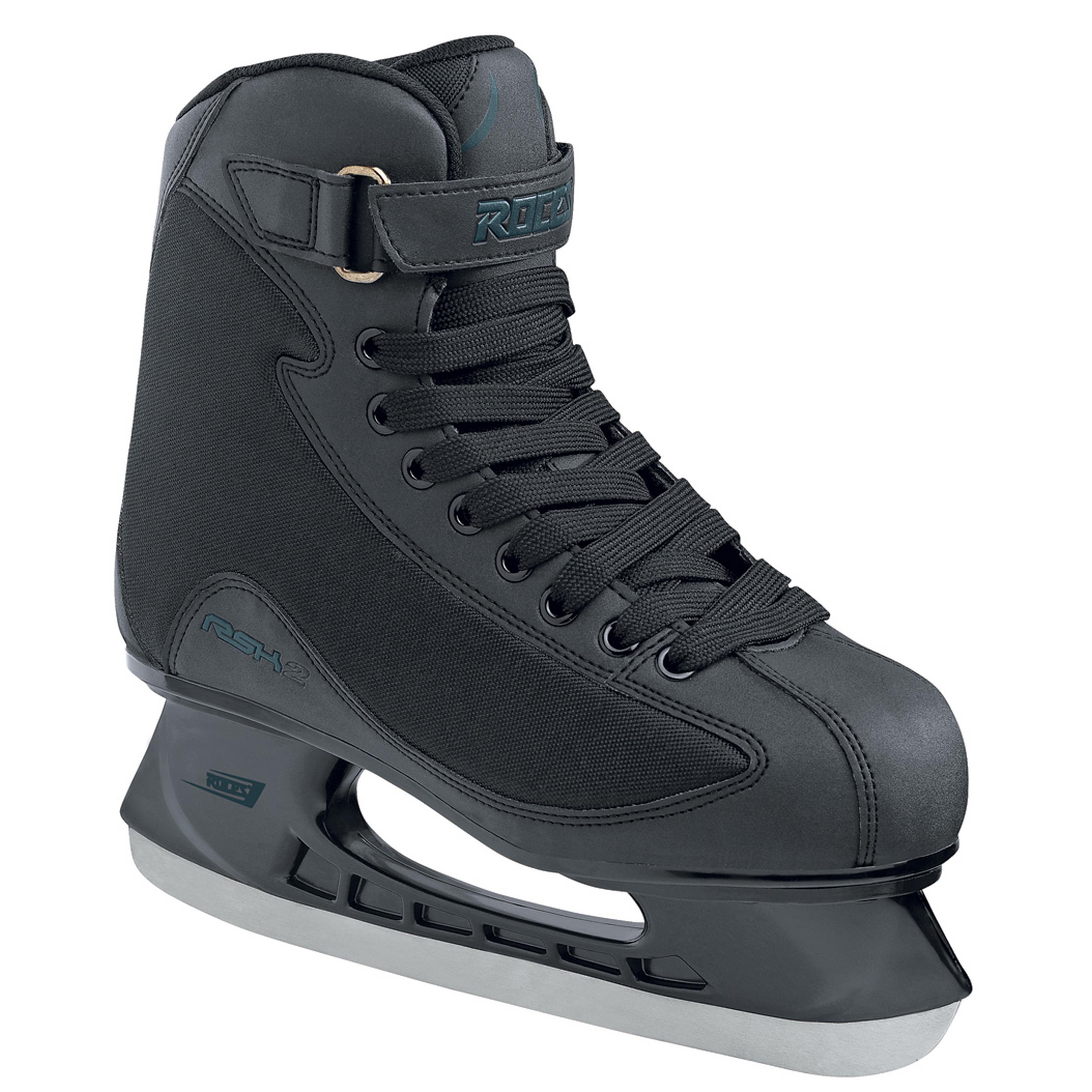 ROCES RSK 2 Schlittschuhe Herren