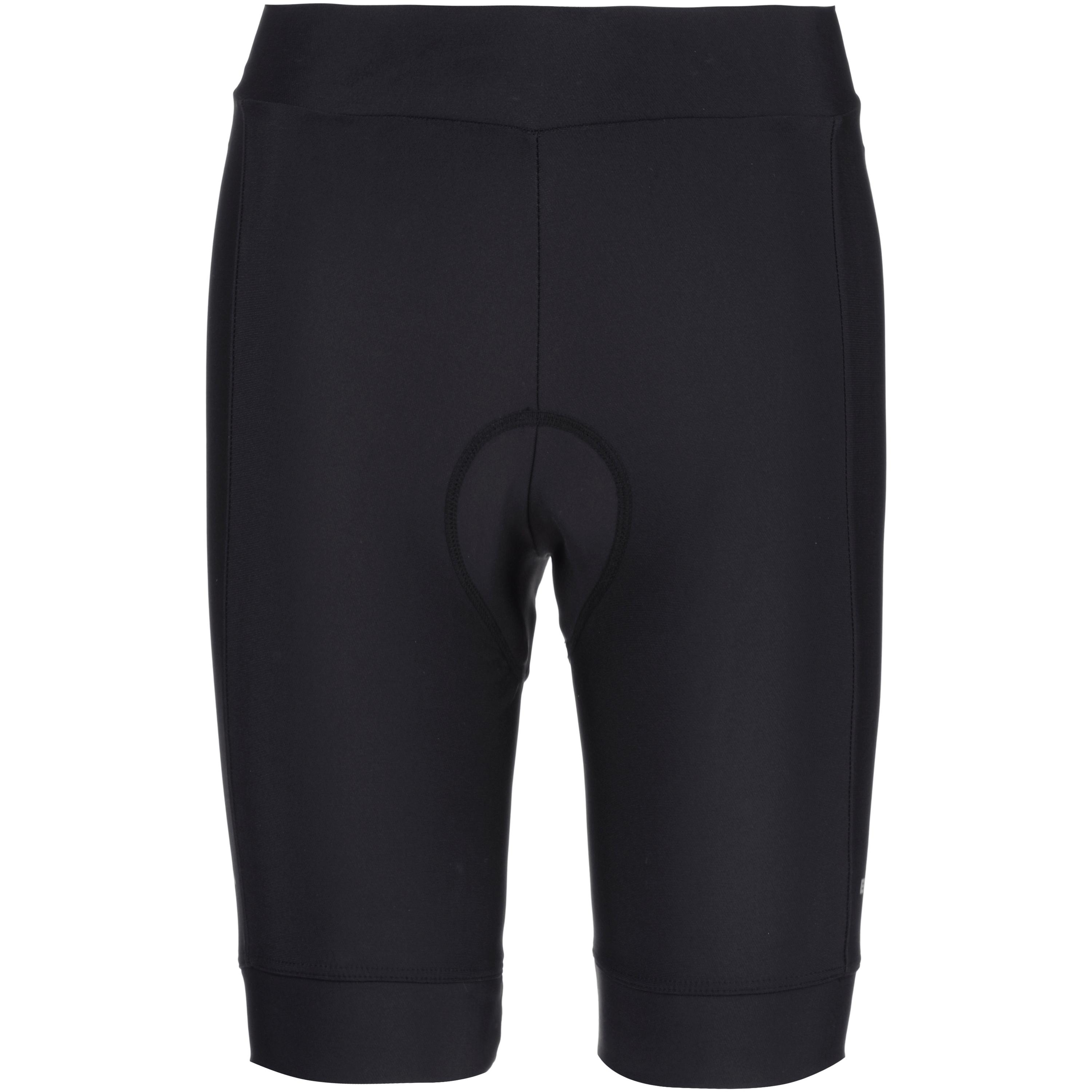 Endura Xtract Fahrradtights Damen