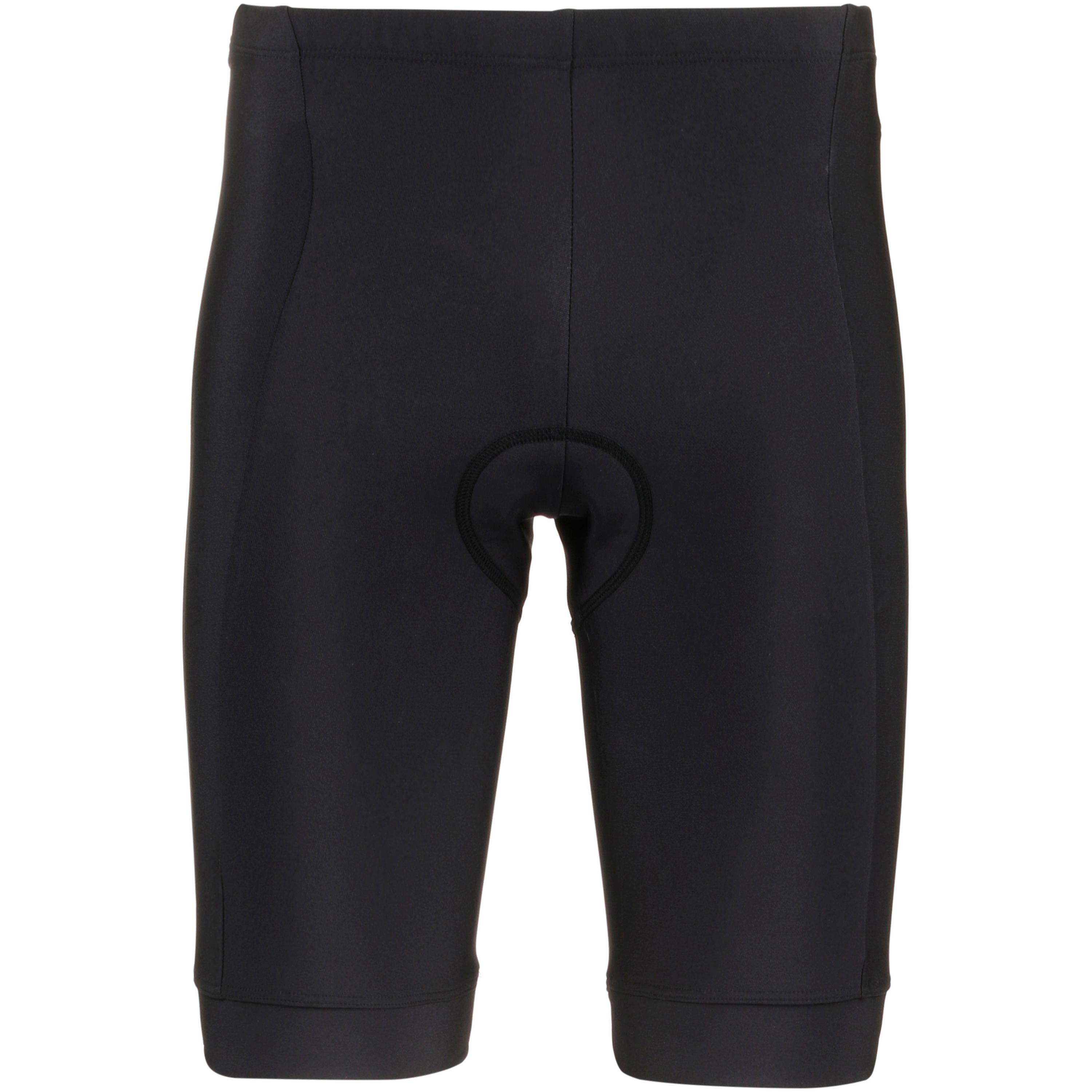 Endura Xtract II Fahrradtights Herren