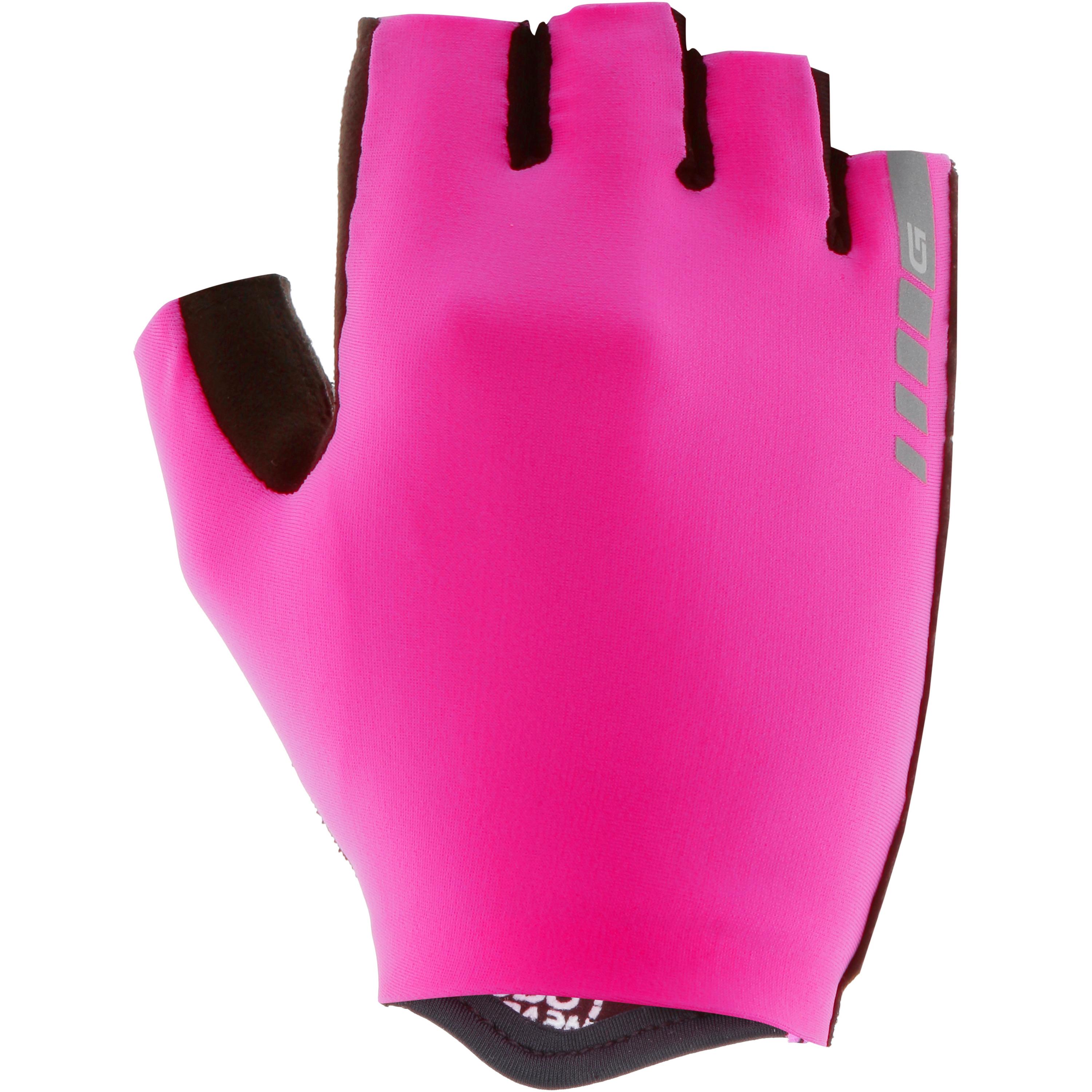 GripGrab Aerolite InsideGrip™ Fahrradhandschuhe