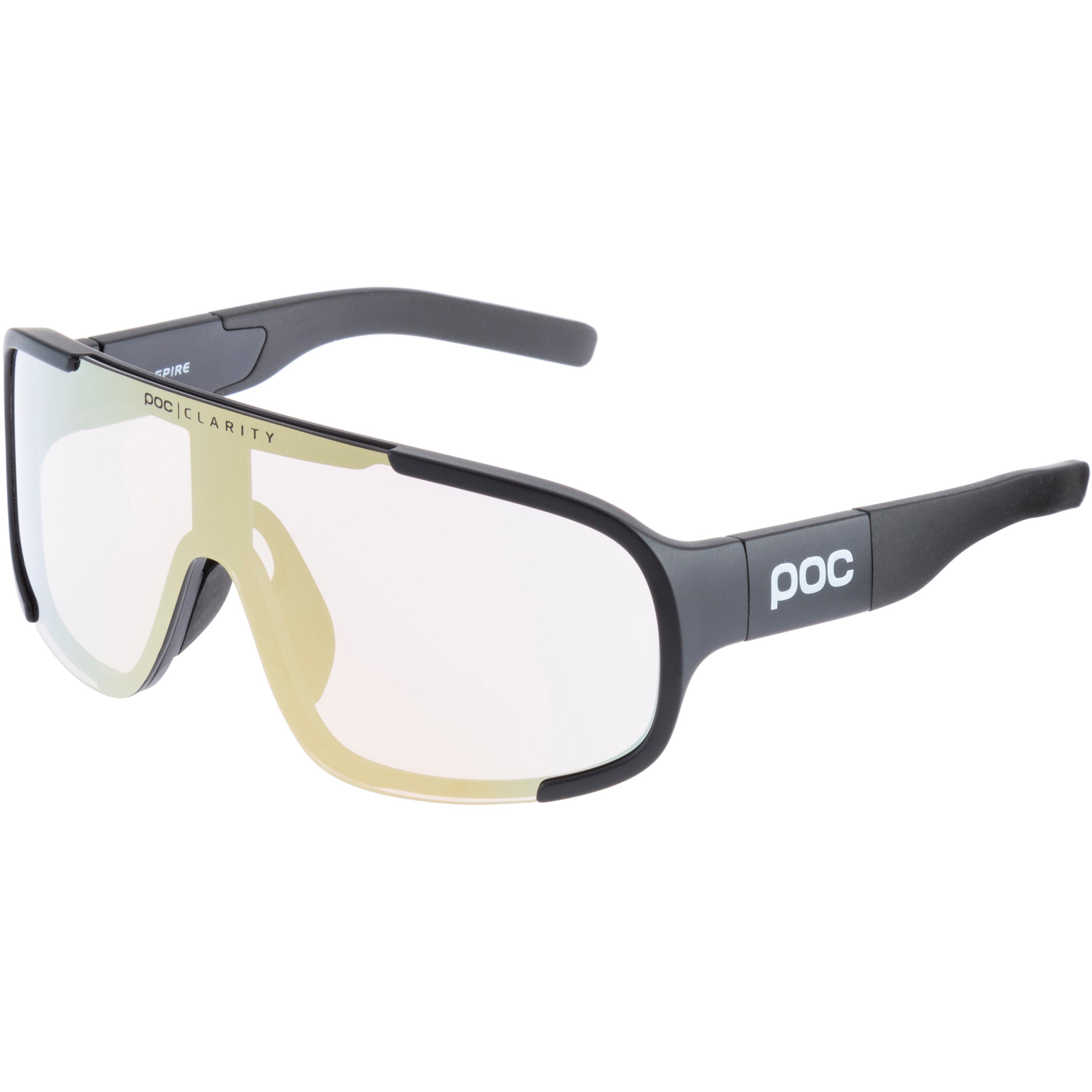 POC Aspire Cat 3 Sportbrille