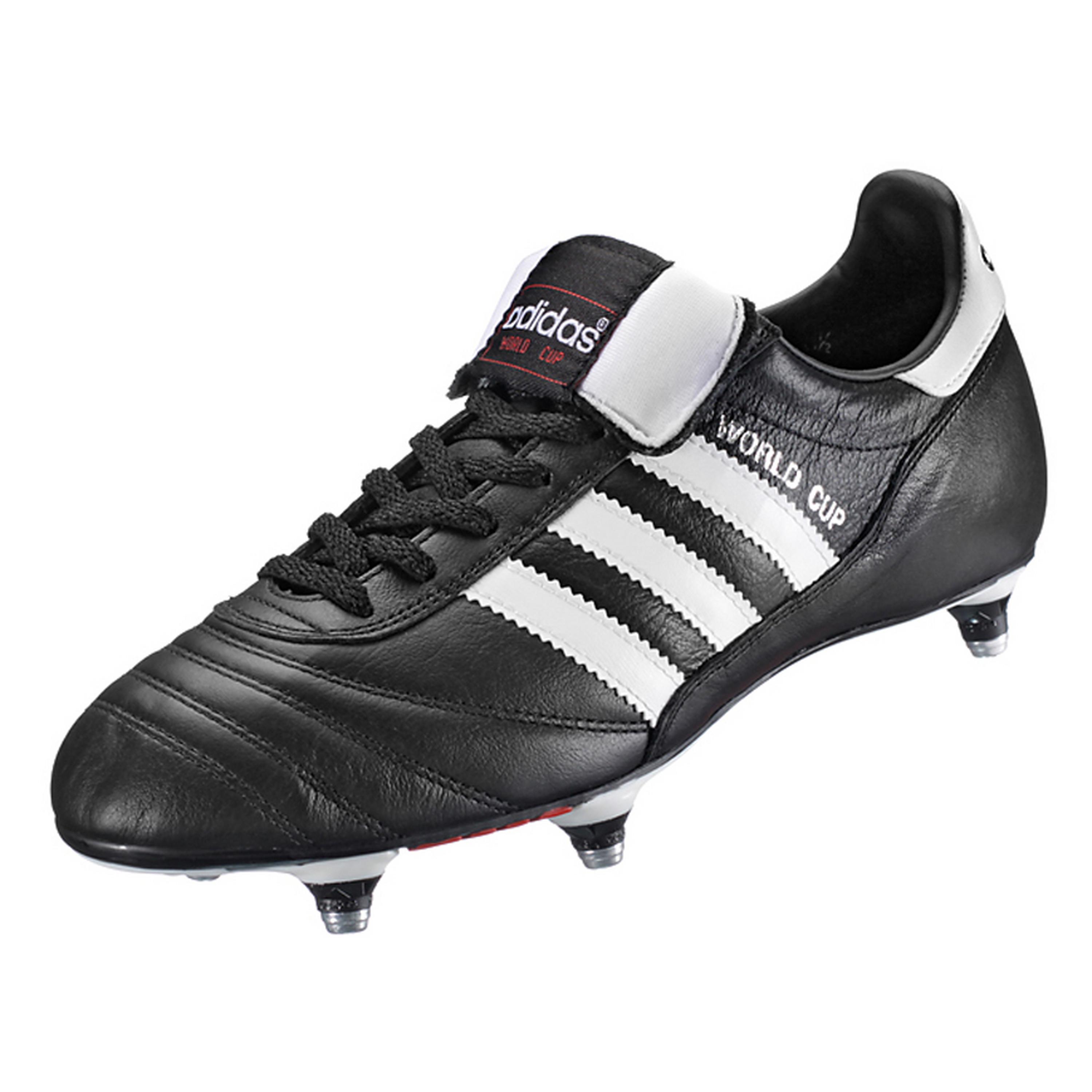 adidas World Cup SGM Fußballschuhe