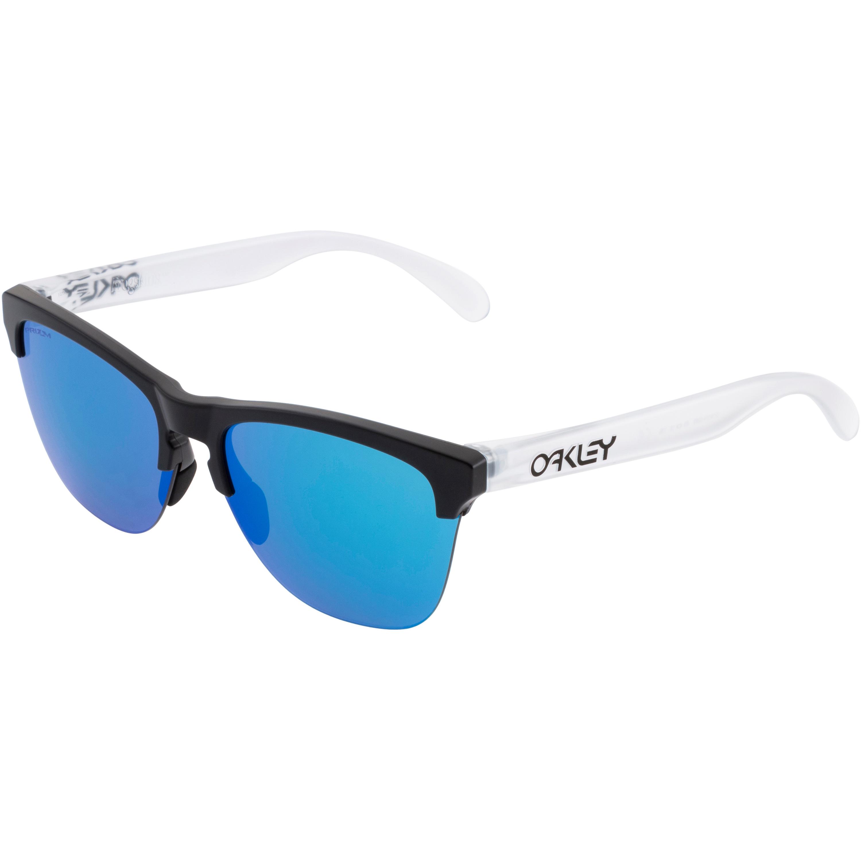 Oakley FROGSKINS LITE Sonnenbrille
