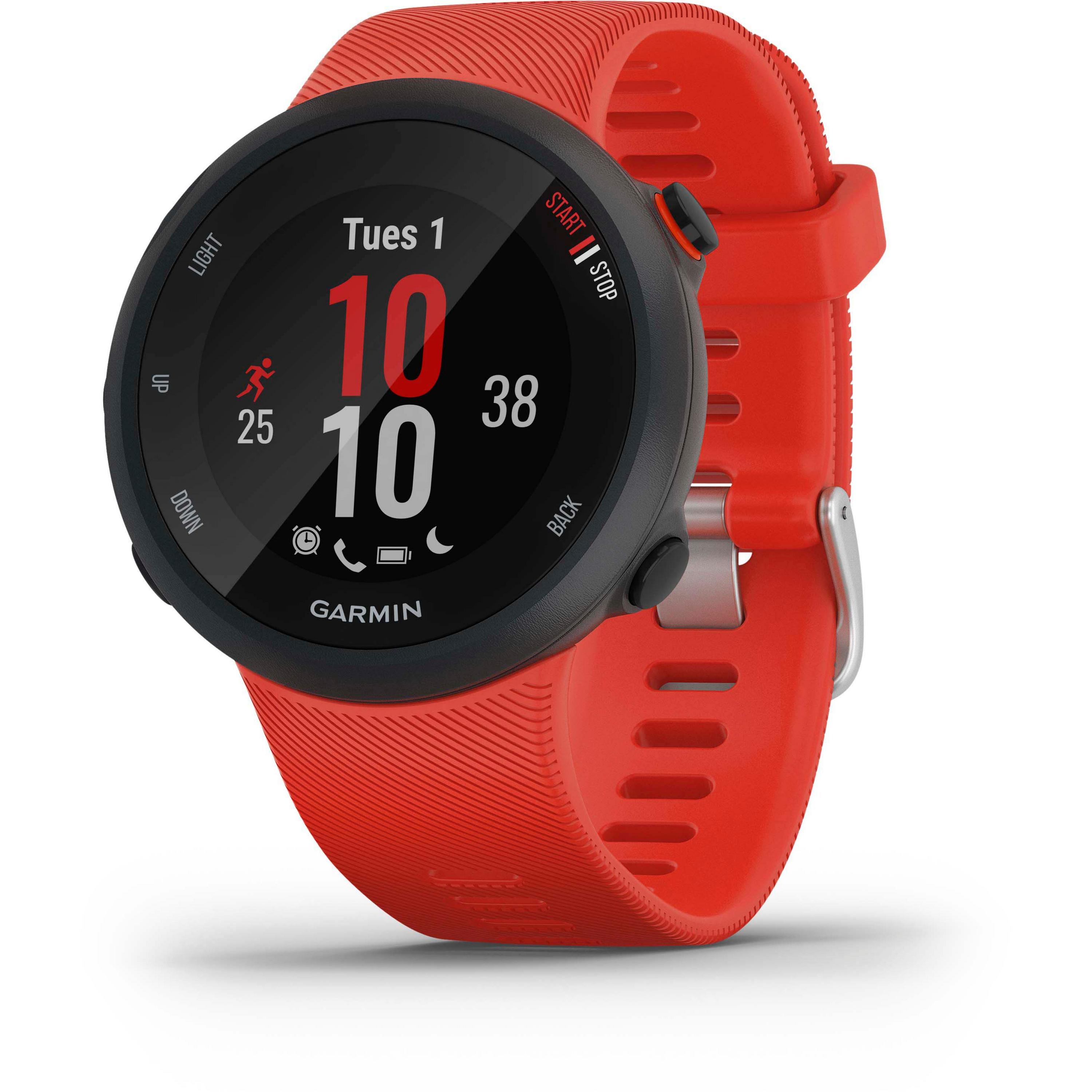 Garmin Forerunner 45 Small Sportuhr