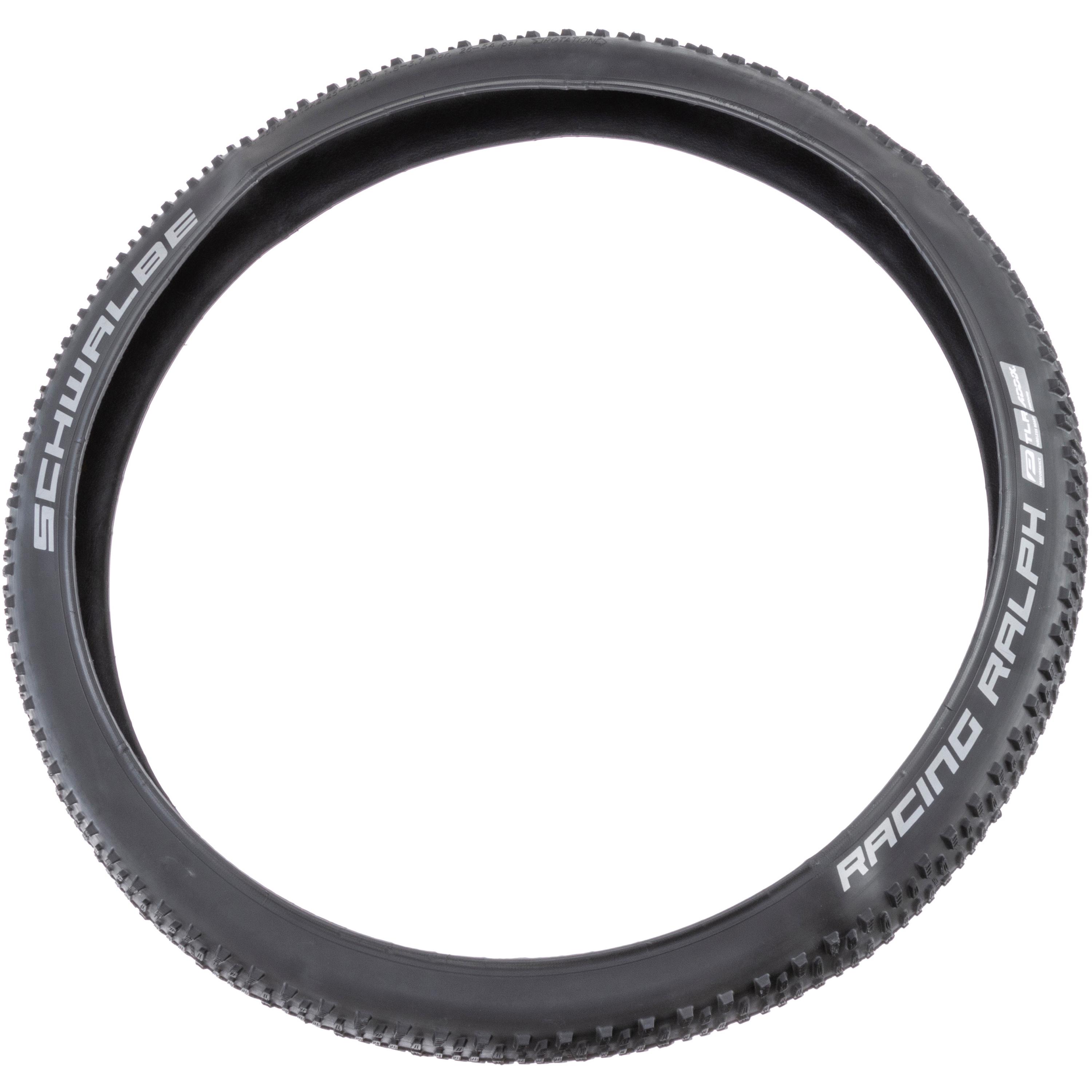 Schwalbe Racing Ralph 27,5 Zoll Fahrradreifen