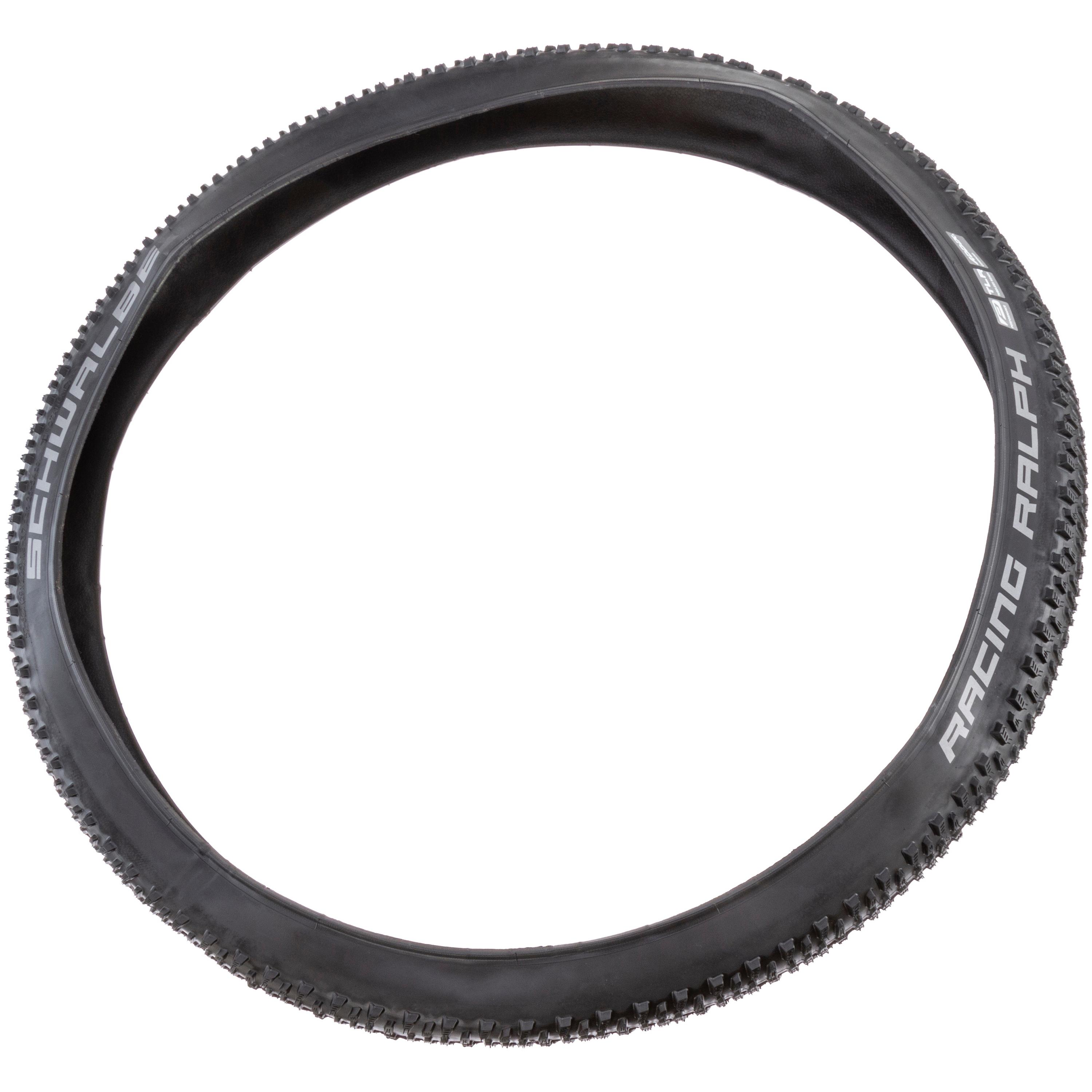 Schwalbe Racing Ralph 29 Zoll Fahrradreifen