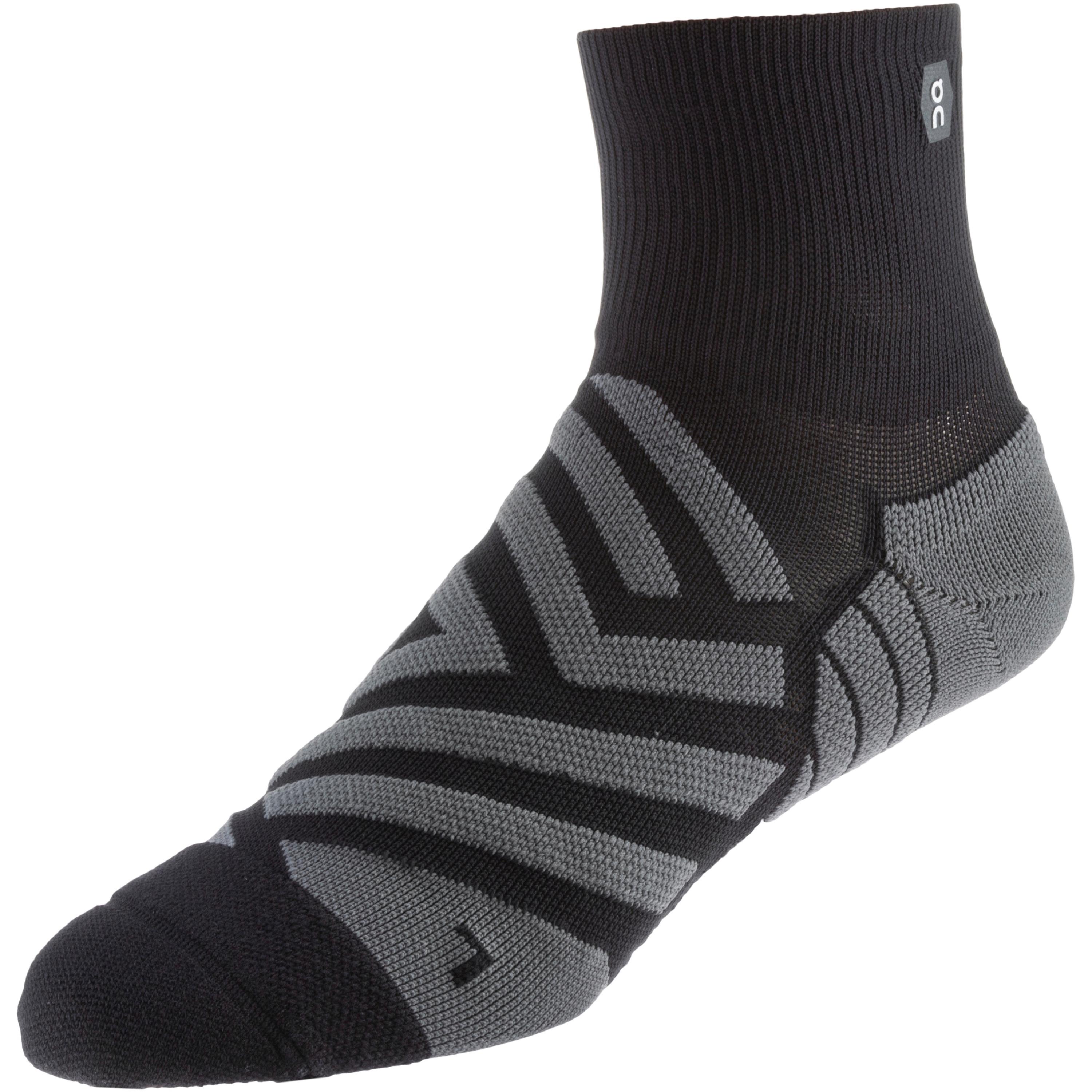 ON Laufsocken Herren