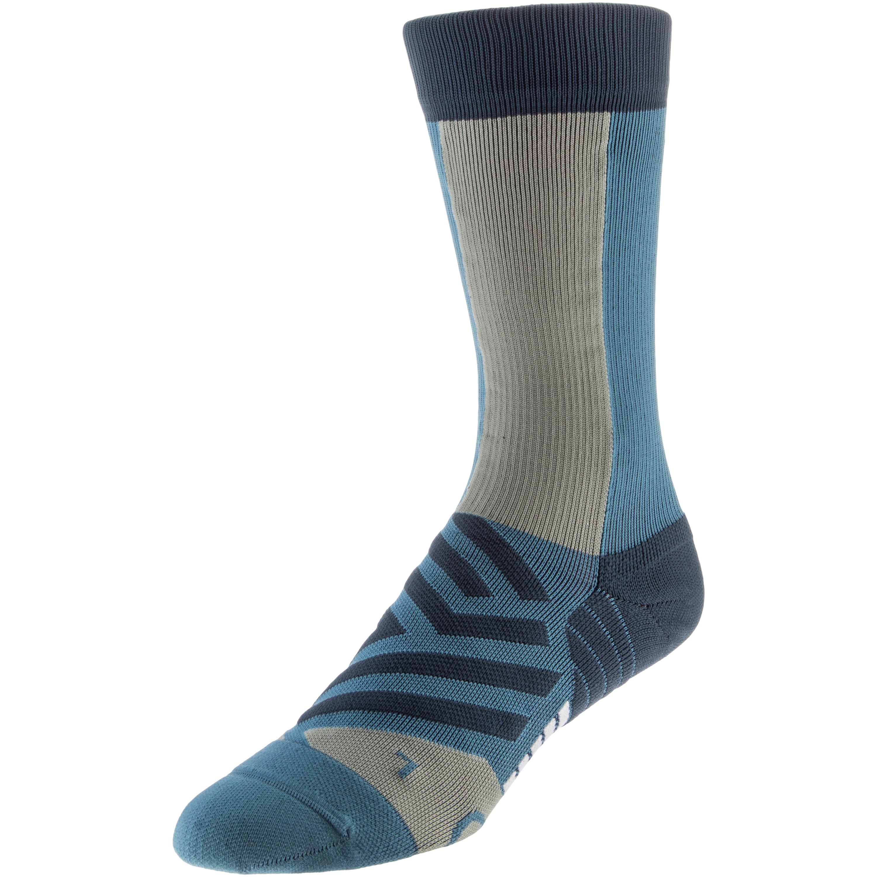 ON Laufsocken Herren