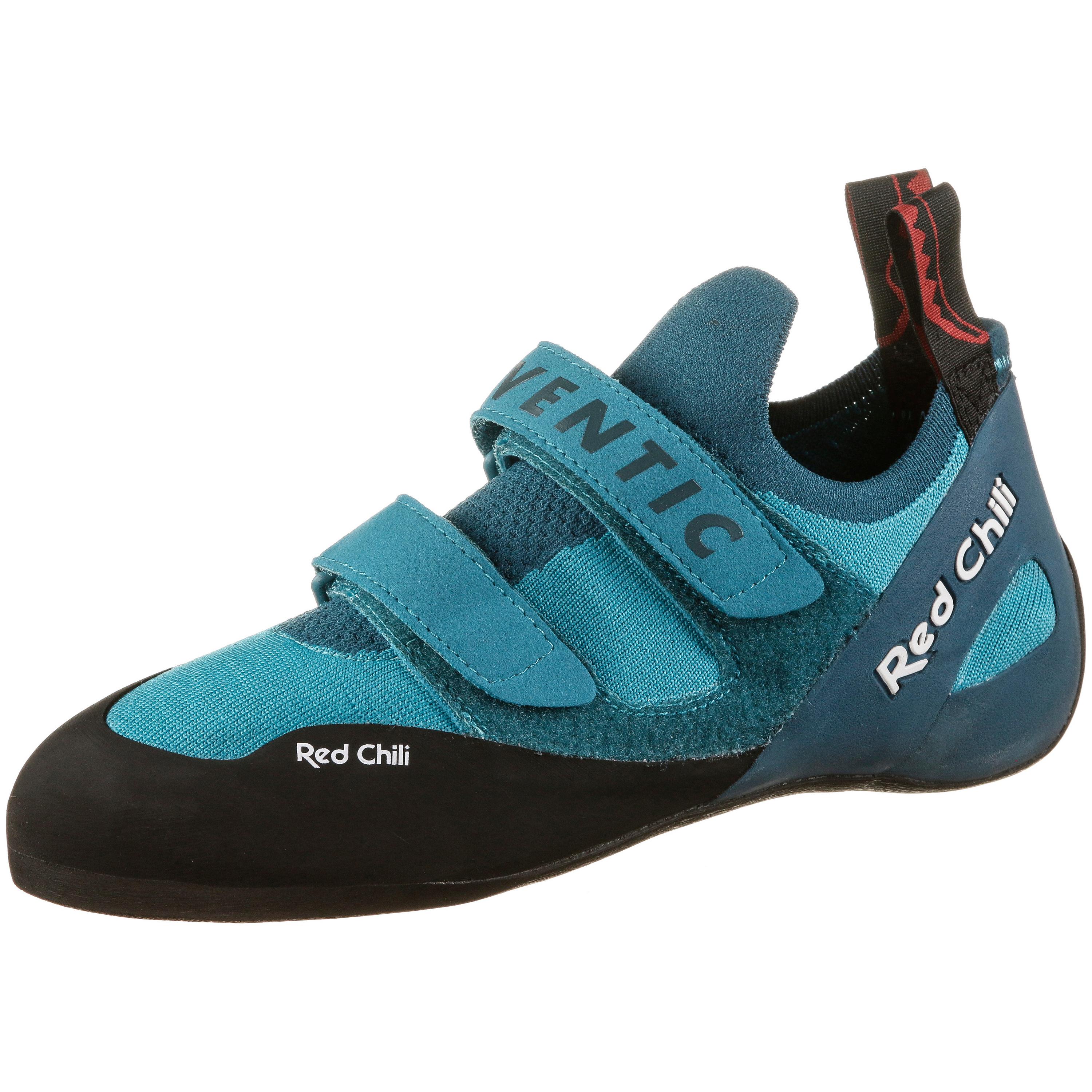 Red Chili Ventic Air Kletterschuhe