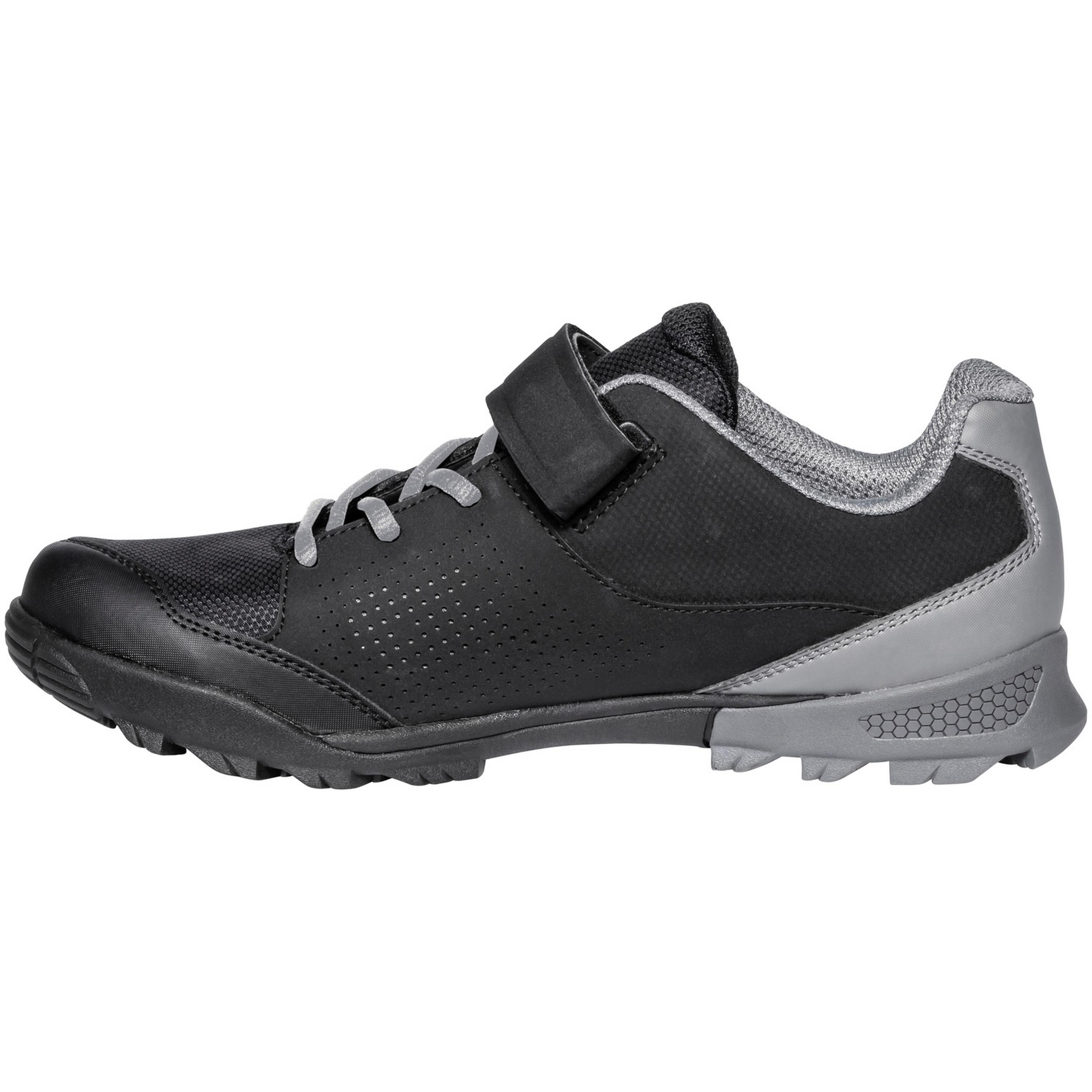 VAUDE AM Downieville Fahrradschuhe Herren