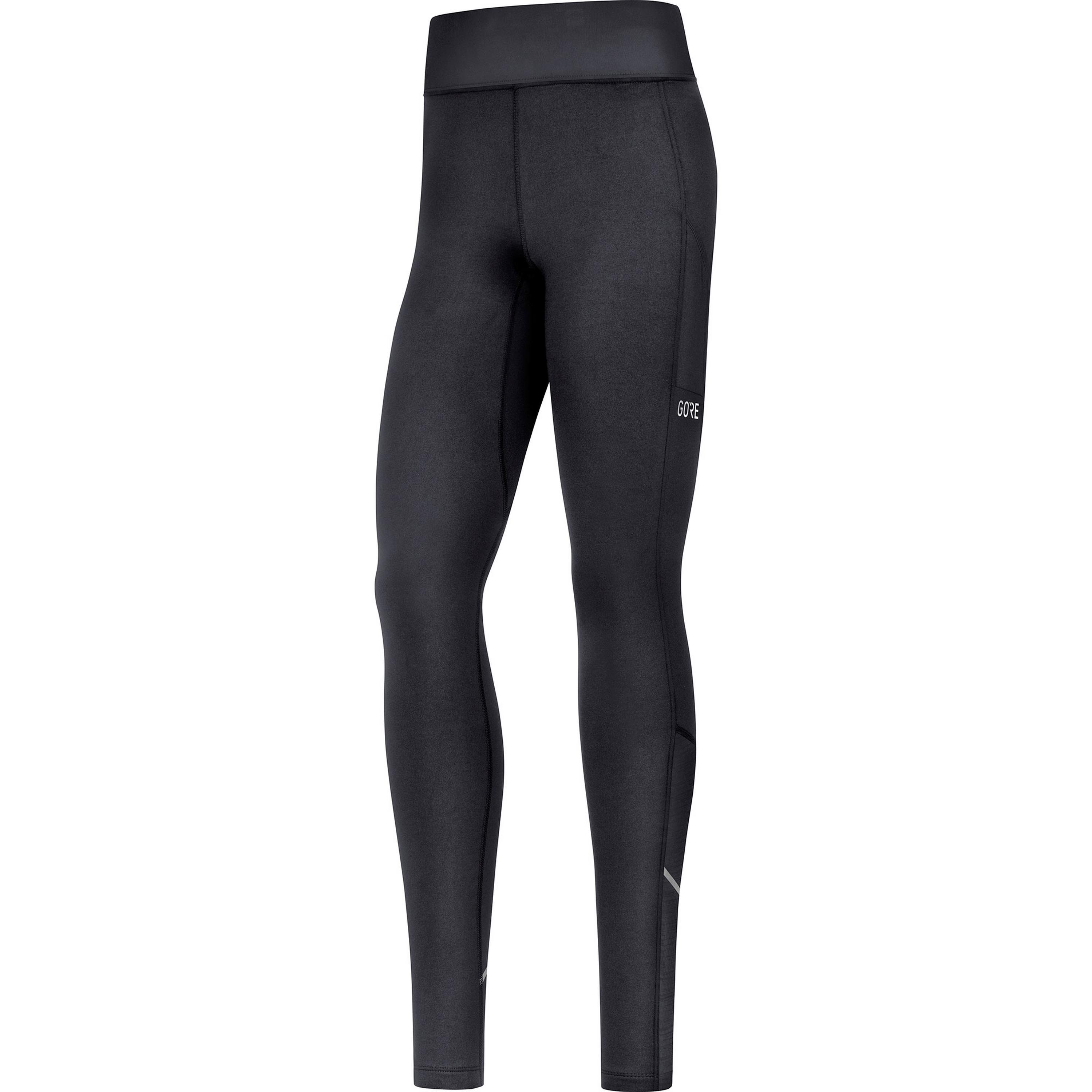 GORE® WEAR R3 Thermo Lauftights Damen