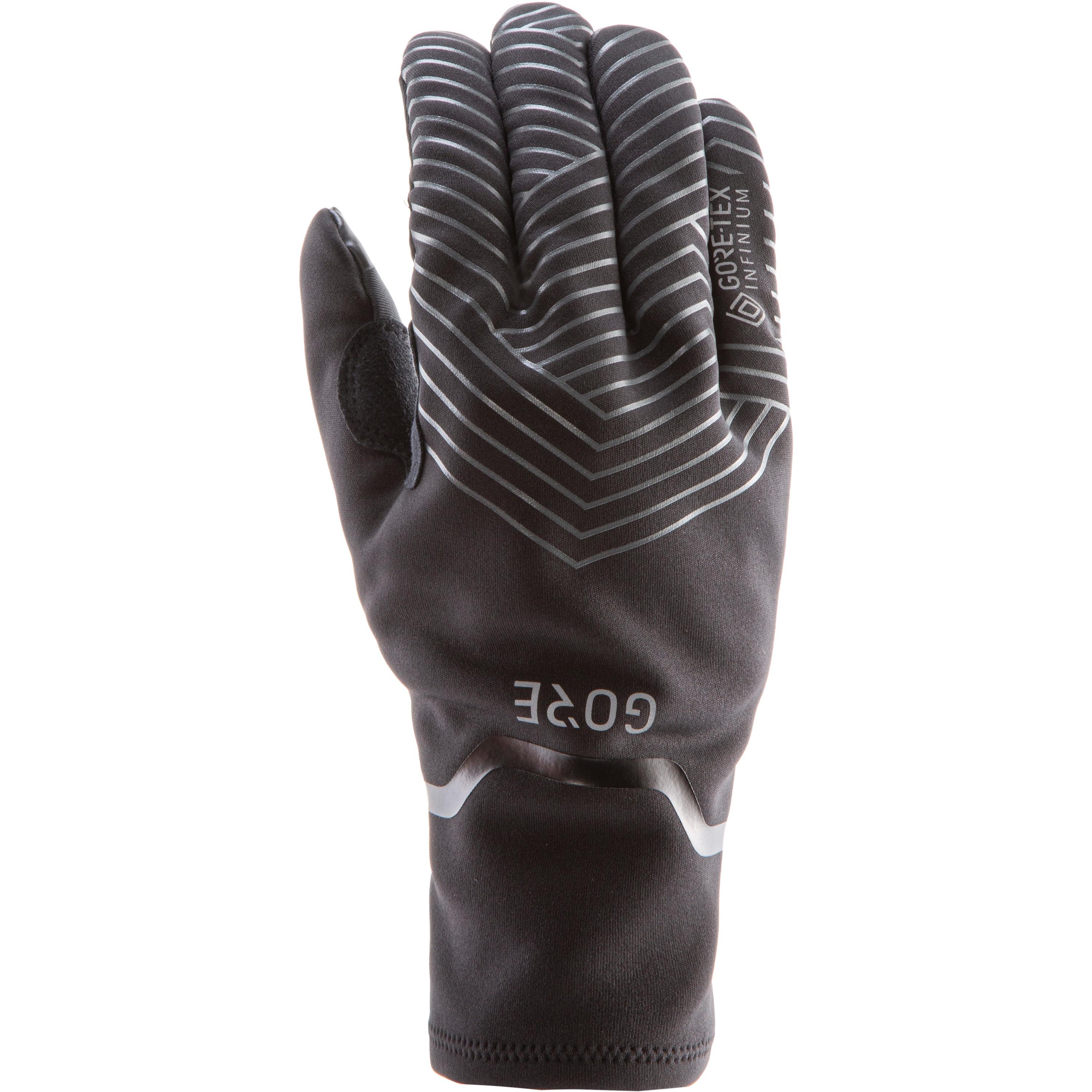 GORE® WEAR C3 INFINIUM™ STRETCH Fahrradhandschuhe