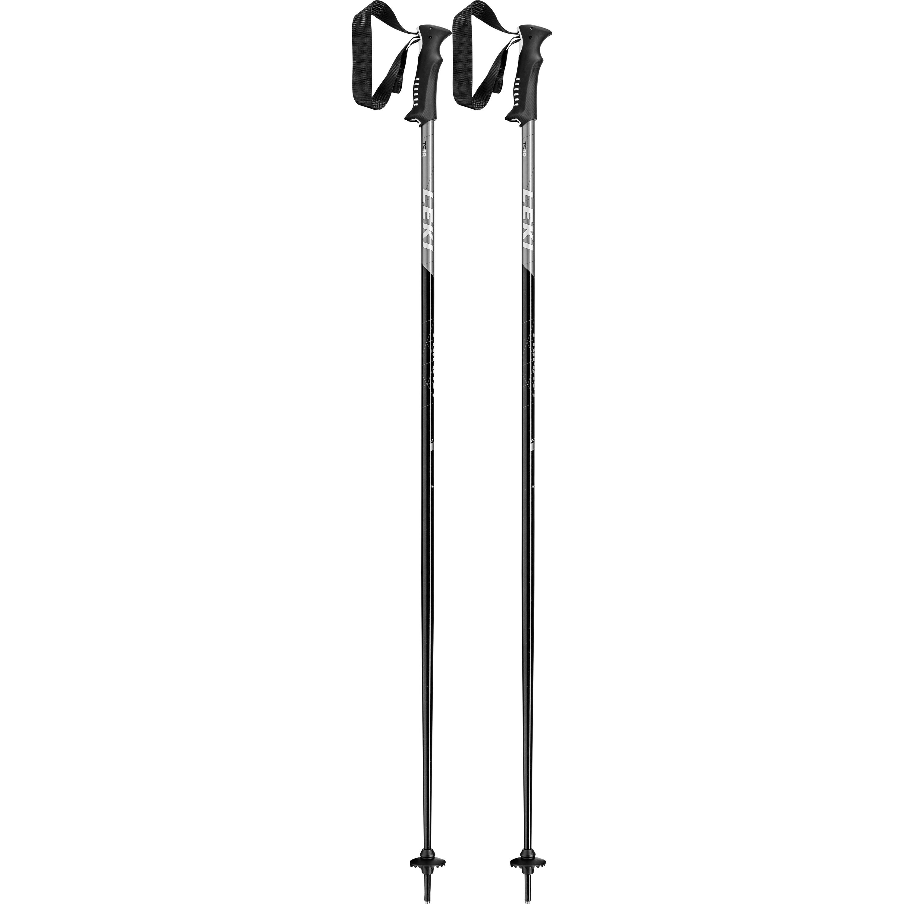 LEKI Primacy Alpinskistock