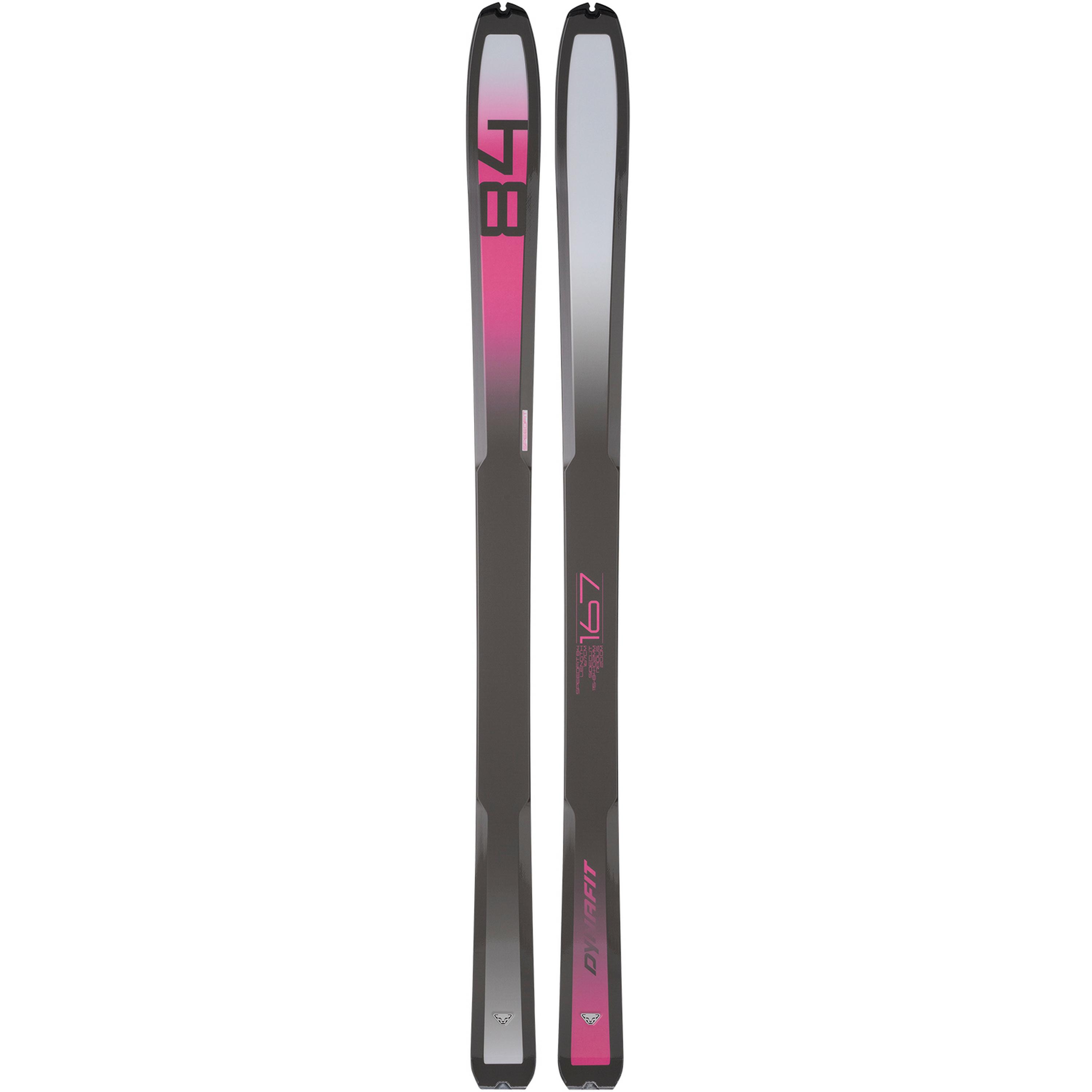 Dynafit Speedfit 84 w Tourenski Damen