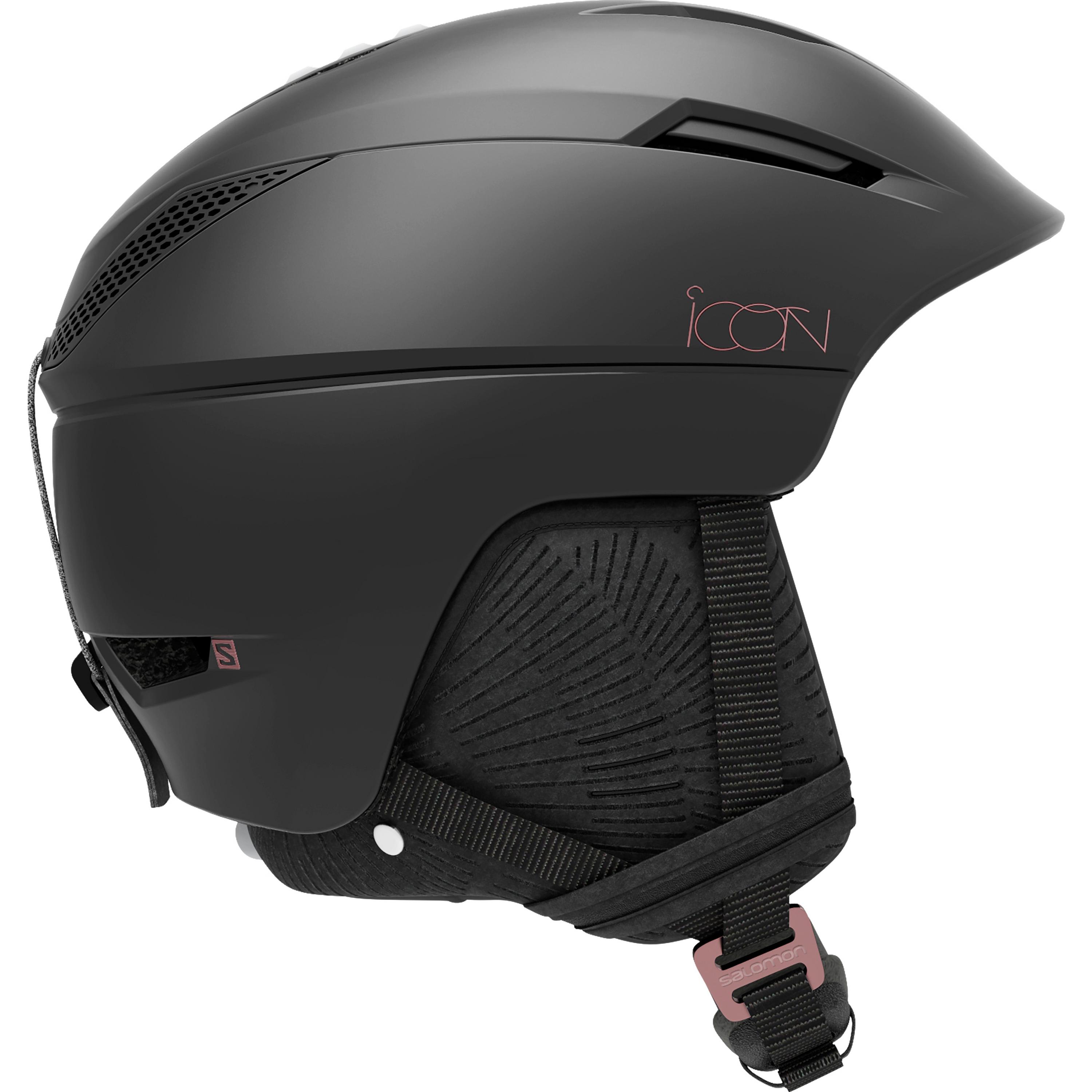 Salomon C.Air Skihelm