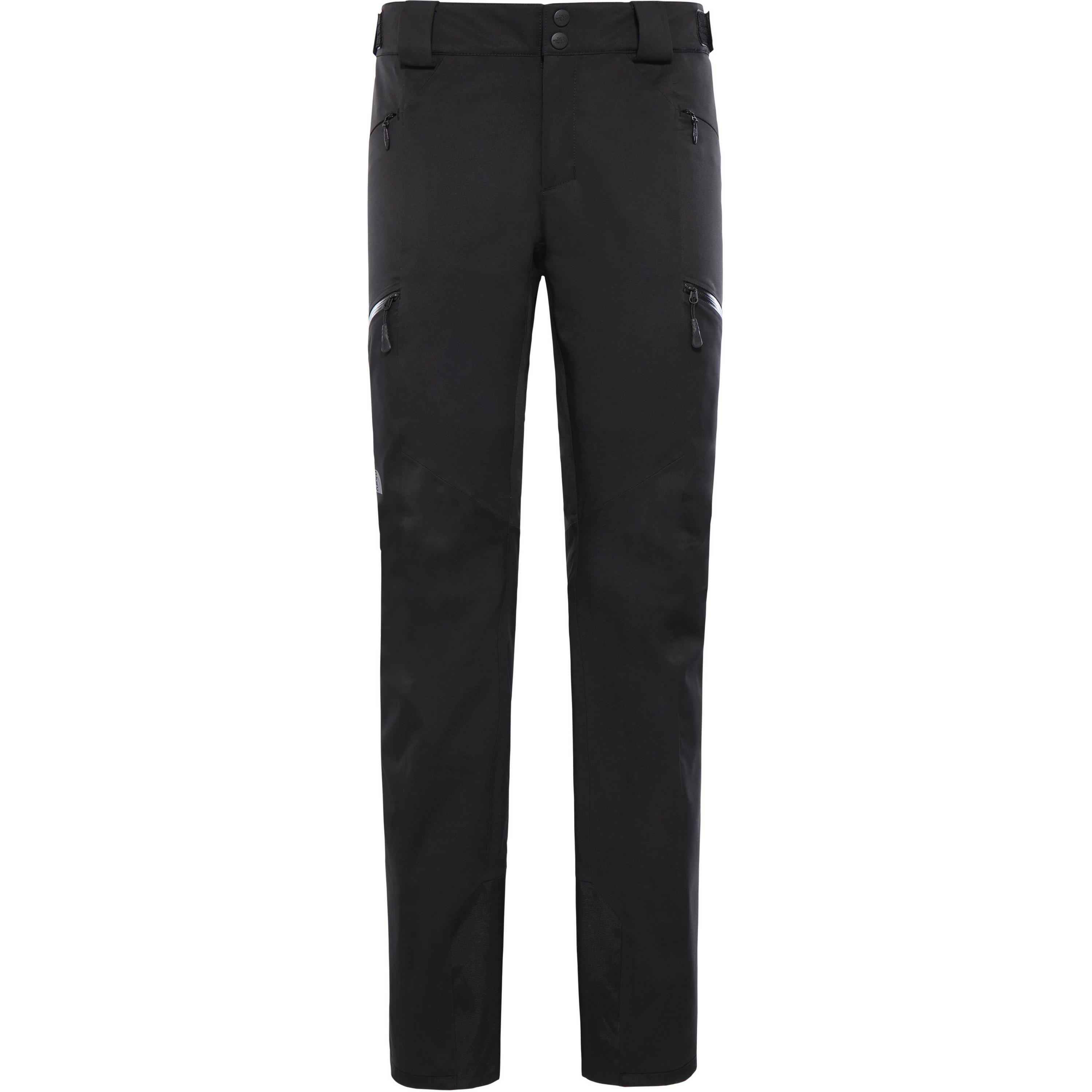The North Face Lenado Skihose Damen