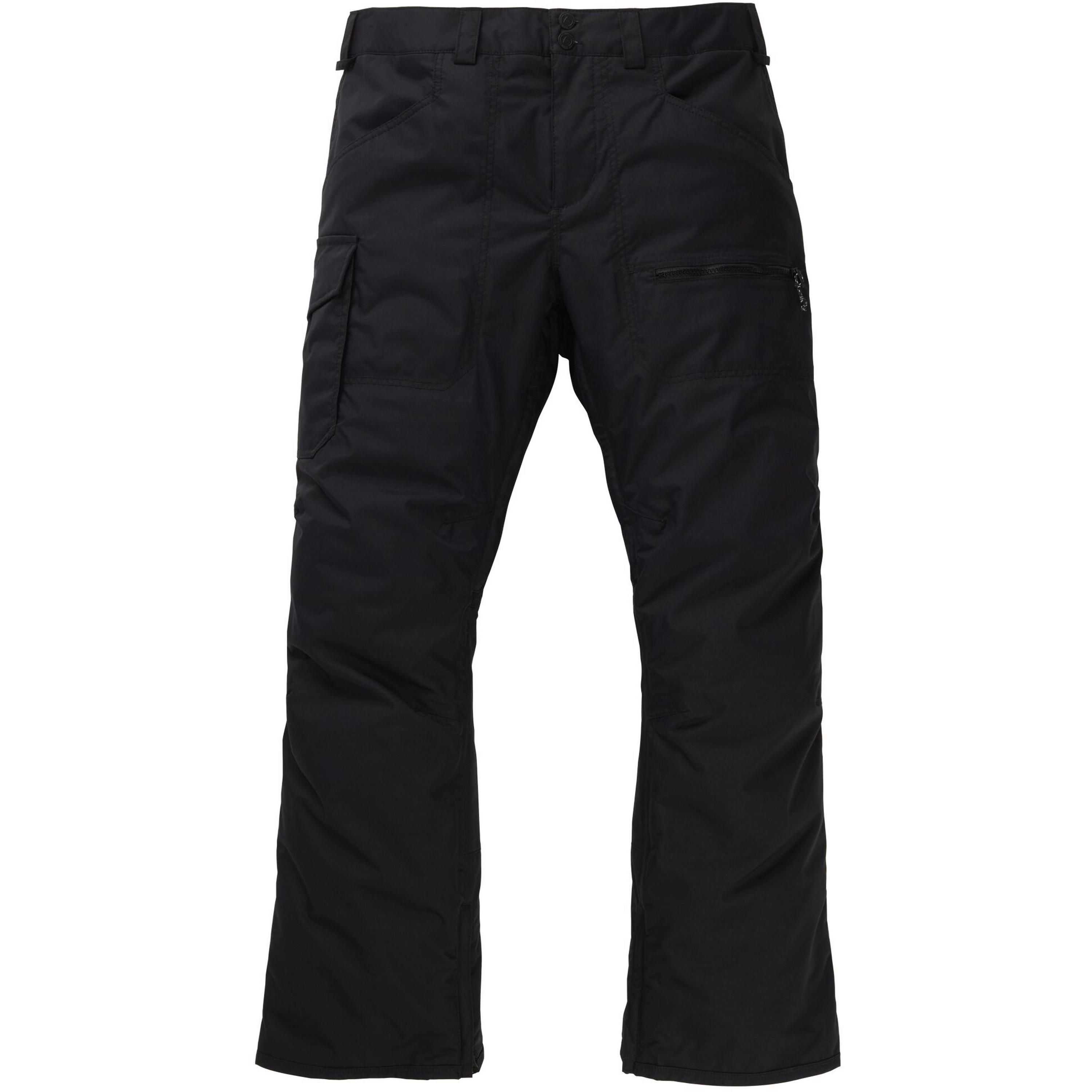 Burton Covert Snowboardhose Herren