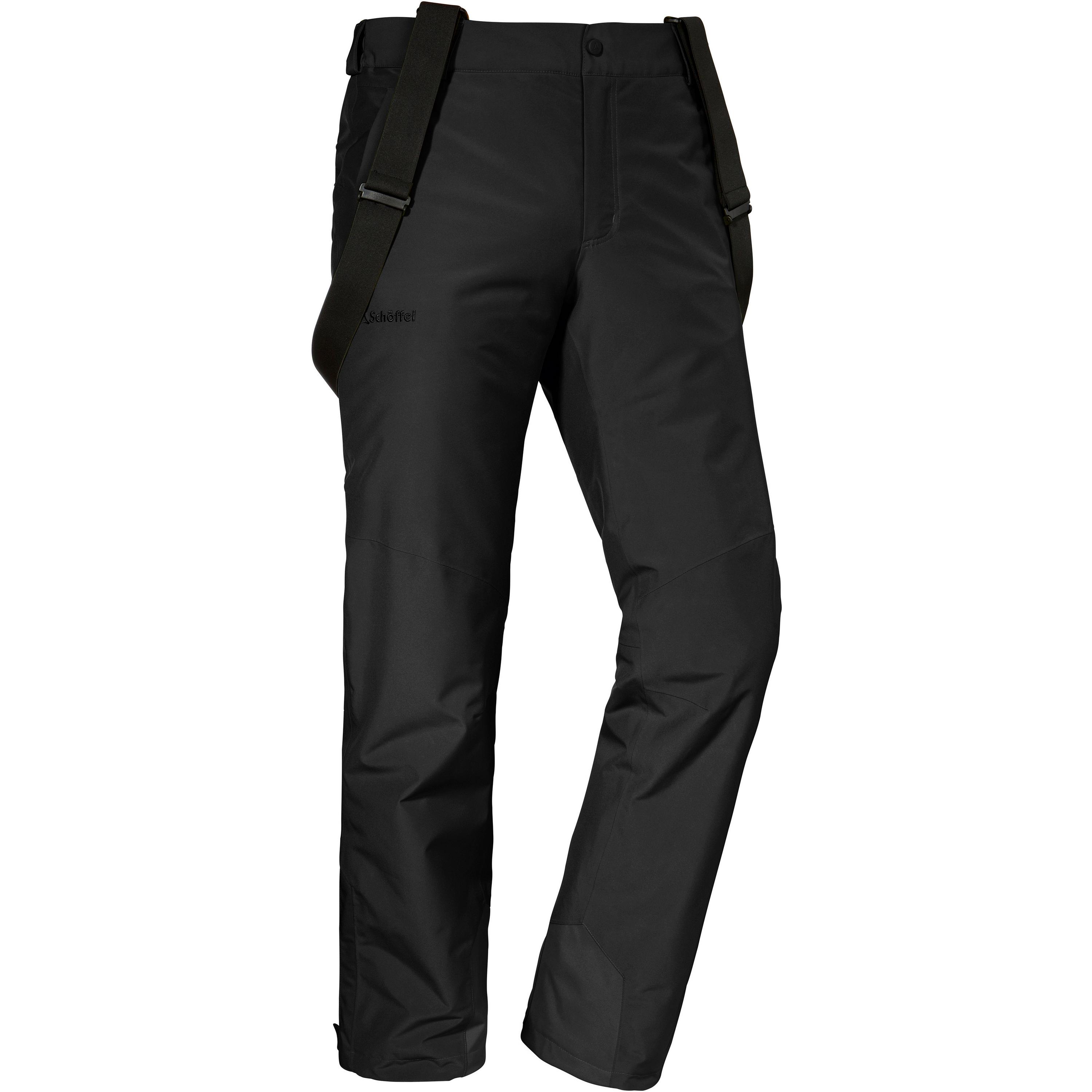 Schöffel BERN1 Skihose Herren