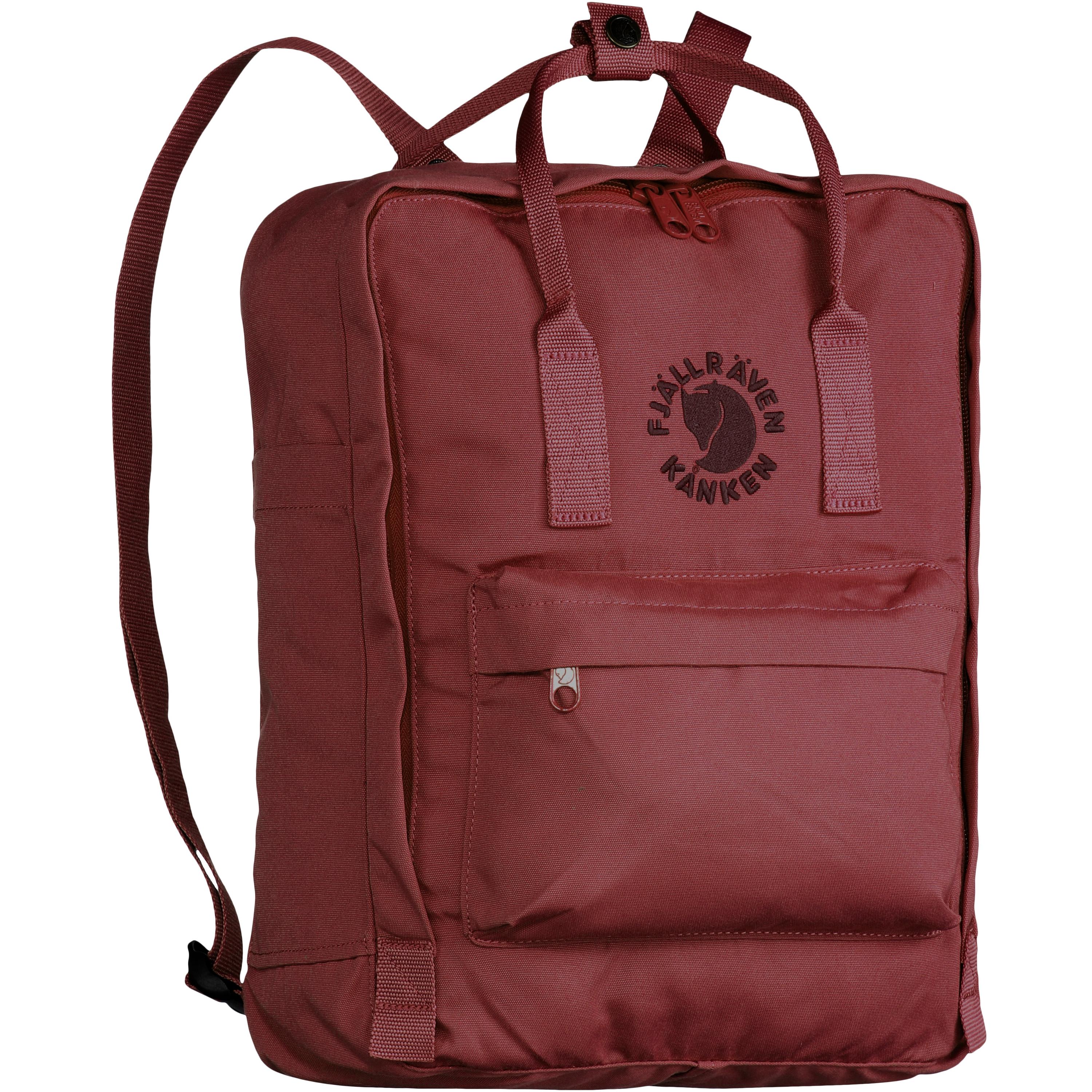 Fjällräven RE-KÅNKEN