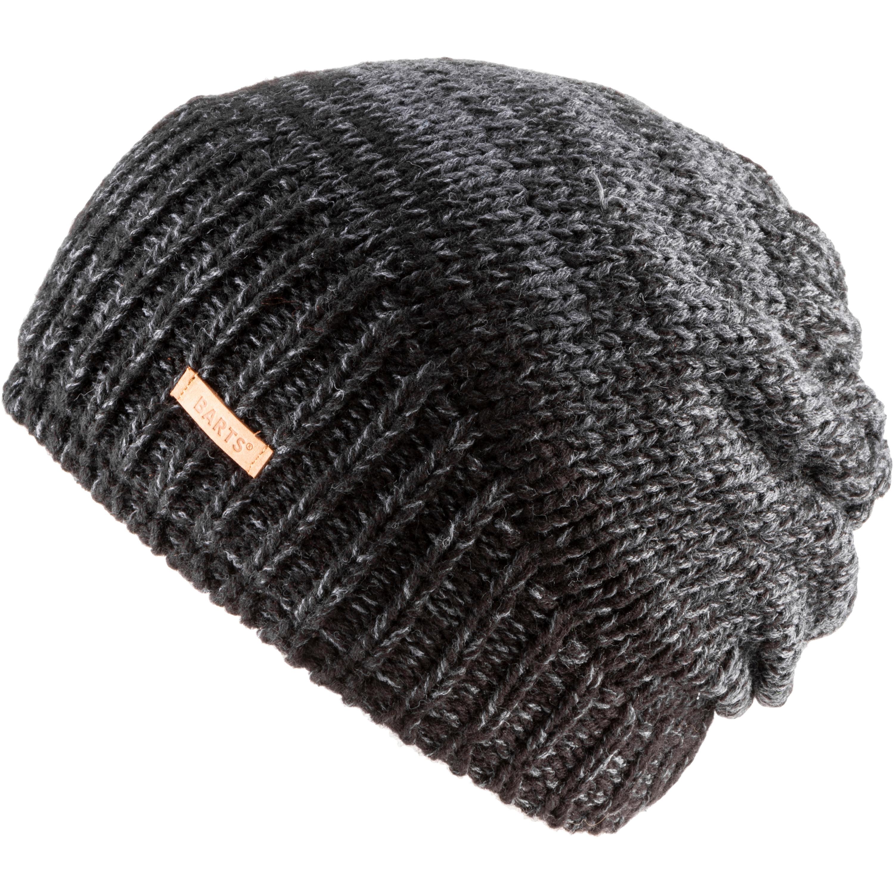 Barts Brighton Beanie Jungen