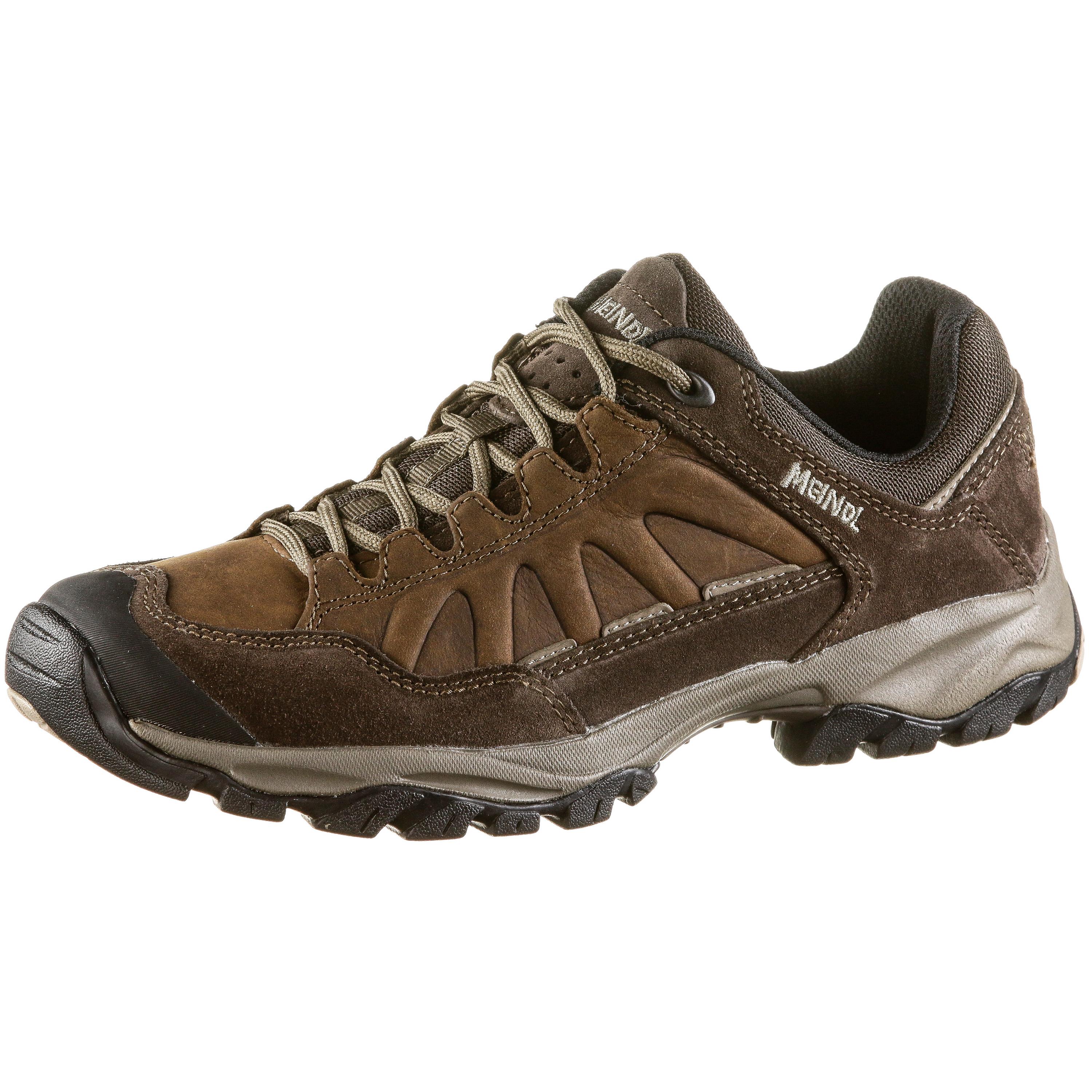 MEINDL Nebraska Wanderschuhe Damen