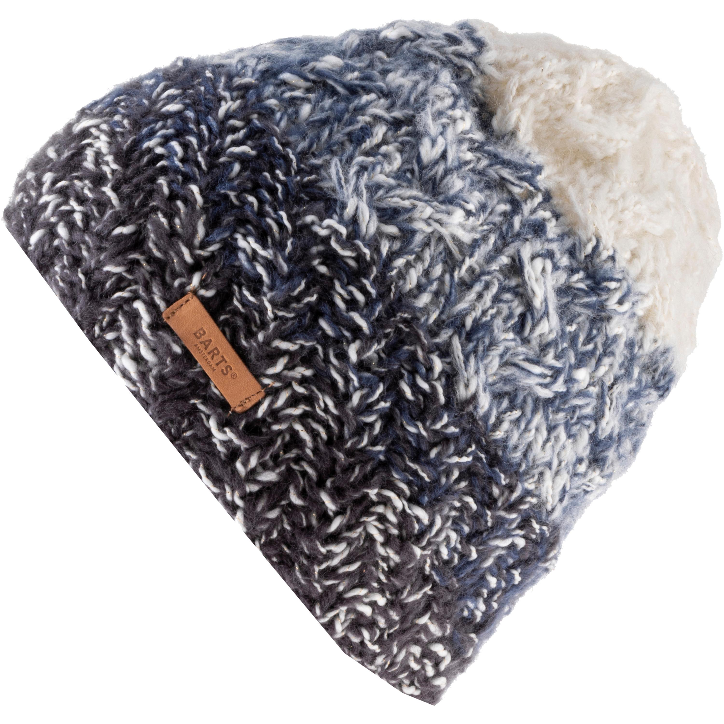 Barts Spectacle Beanie Damen