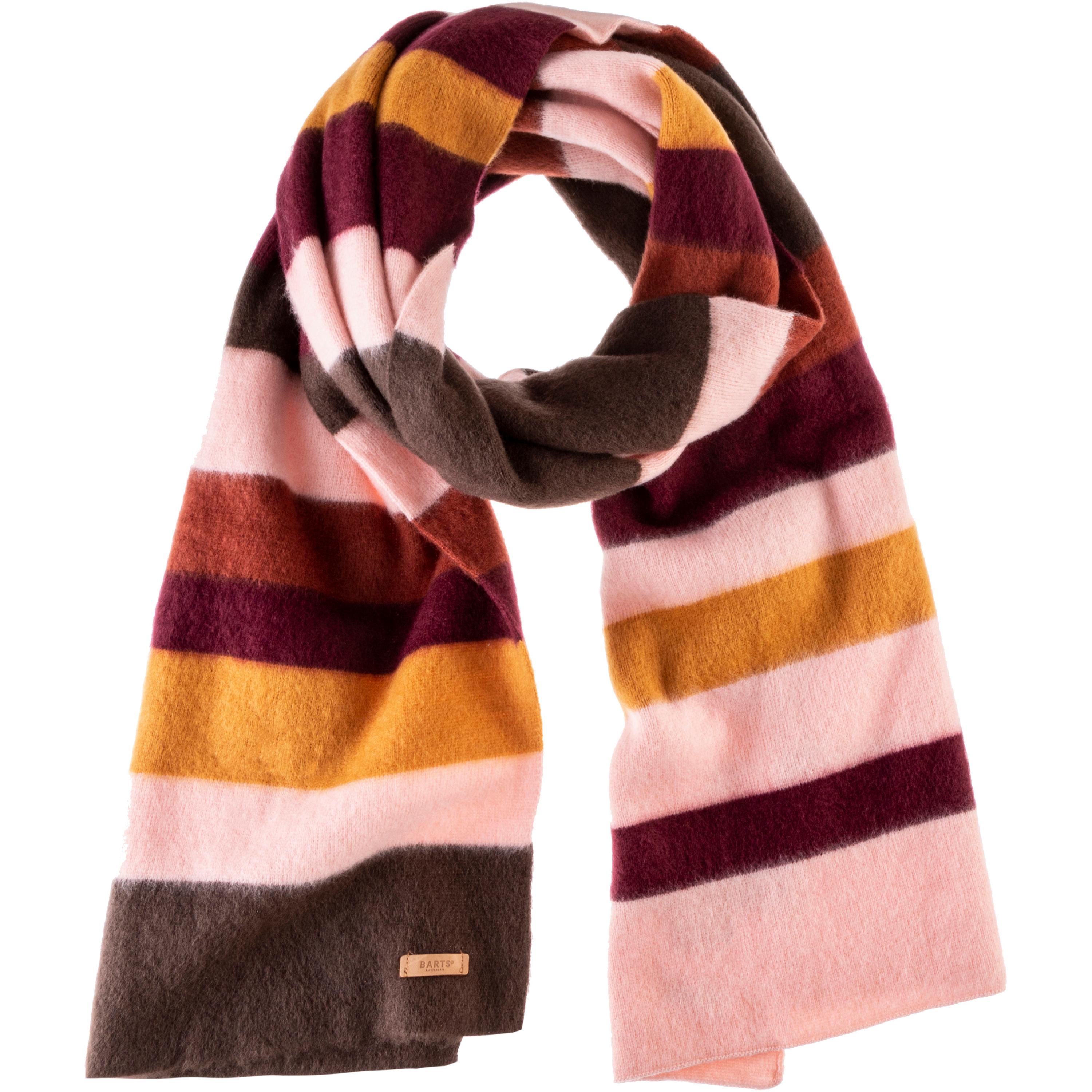 Barts Irida Schal Damen